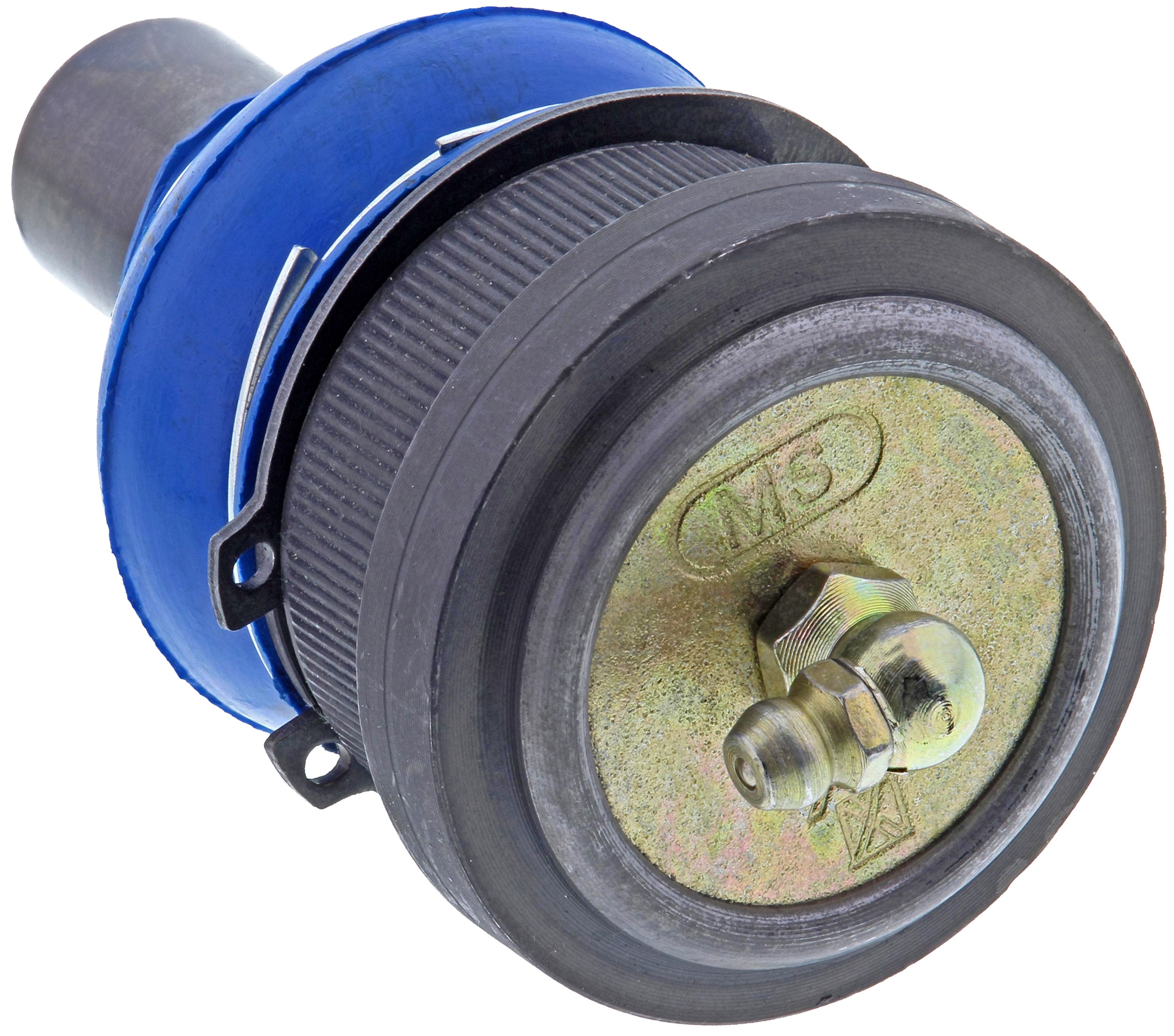 Front Lower Suspension Ball Joint | Mevotech Supreme MK80107 Fits Ford Mazda Mercury - 3