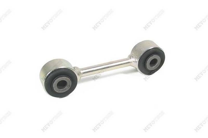 Rear Suspension Stabilizer Bar Link Kit | Mevotech Supreme MK80459 Fits Dodge Plymouth - 3