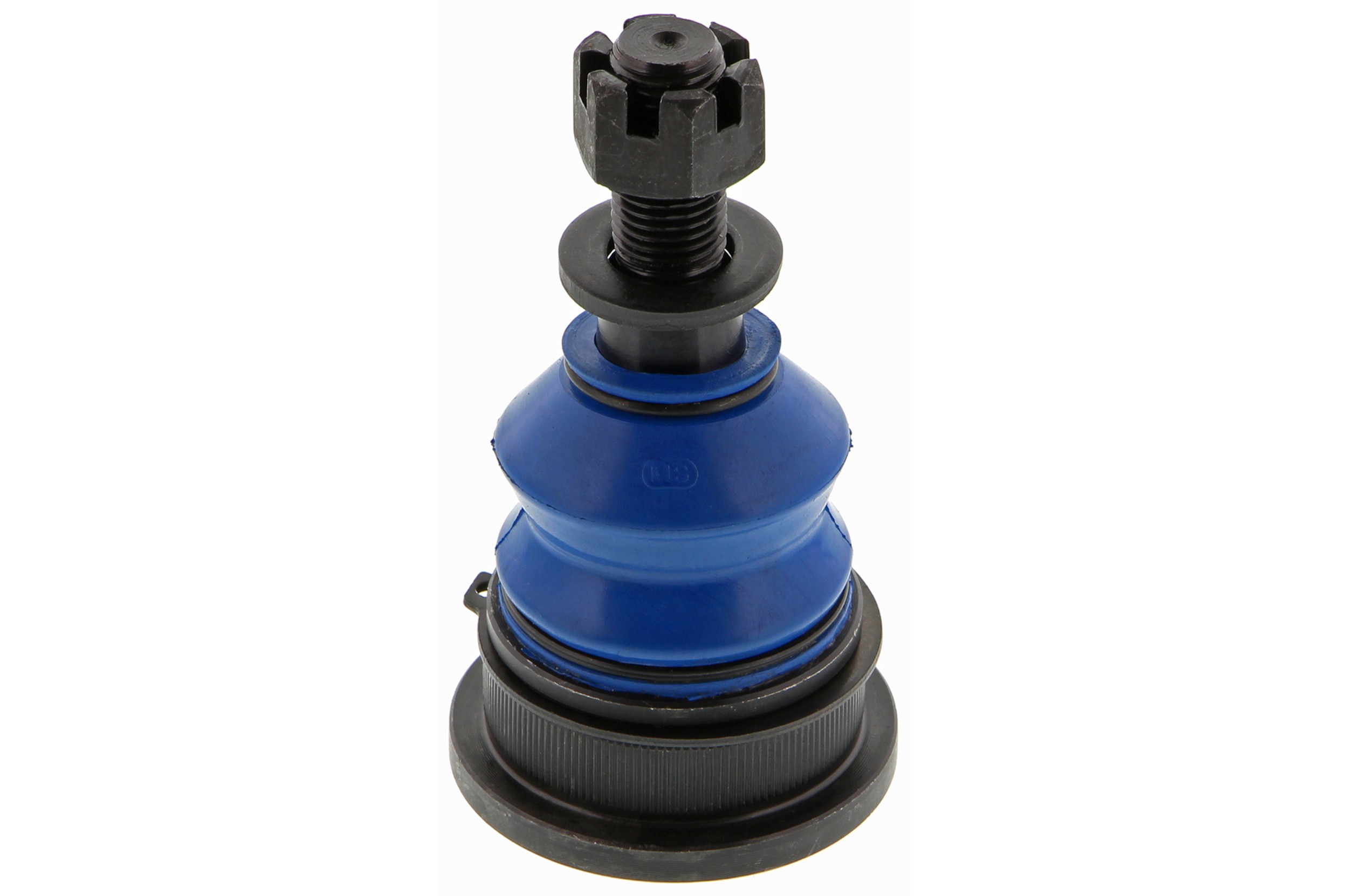Front Upper Suspension Ball Joint | Mevotech Supreme MK80628 Fits Dodge Ram 1500 2006-2008 - 2