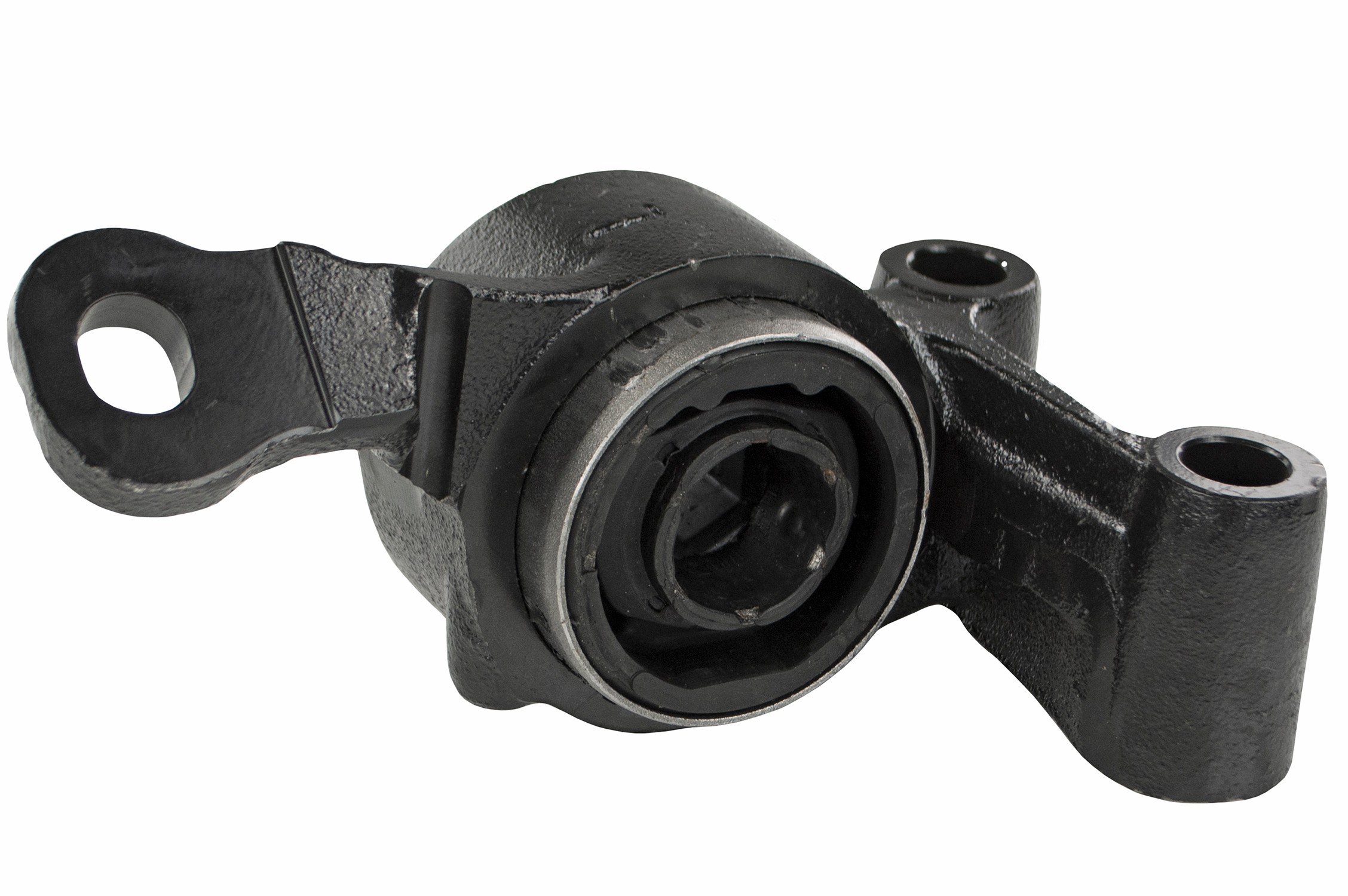 Front Left Lower Suspension Control Arm Bushing | Mevotech Supreme MS104149 Fits Mini - 3