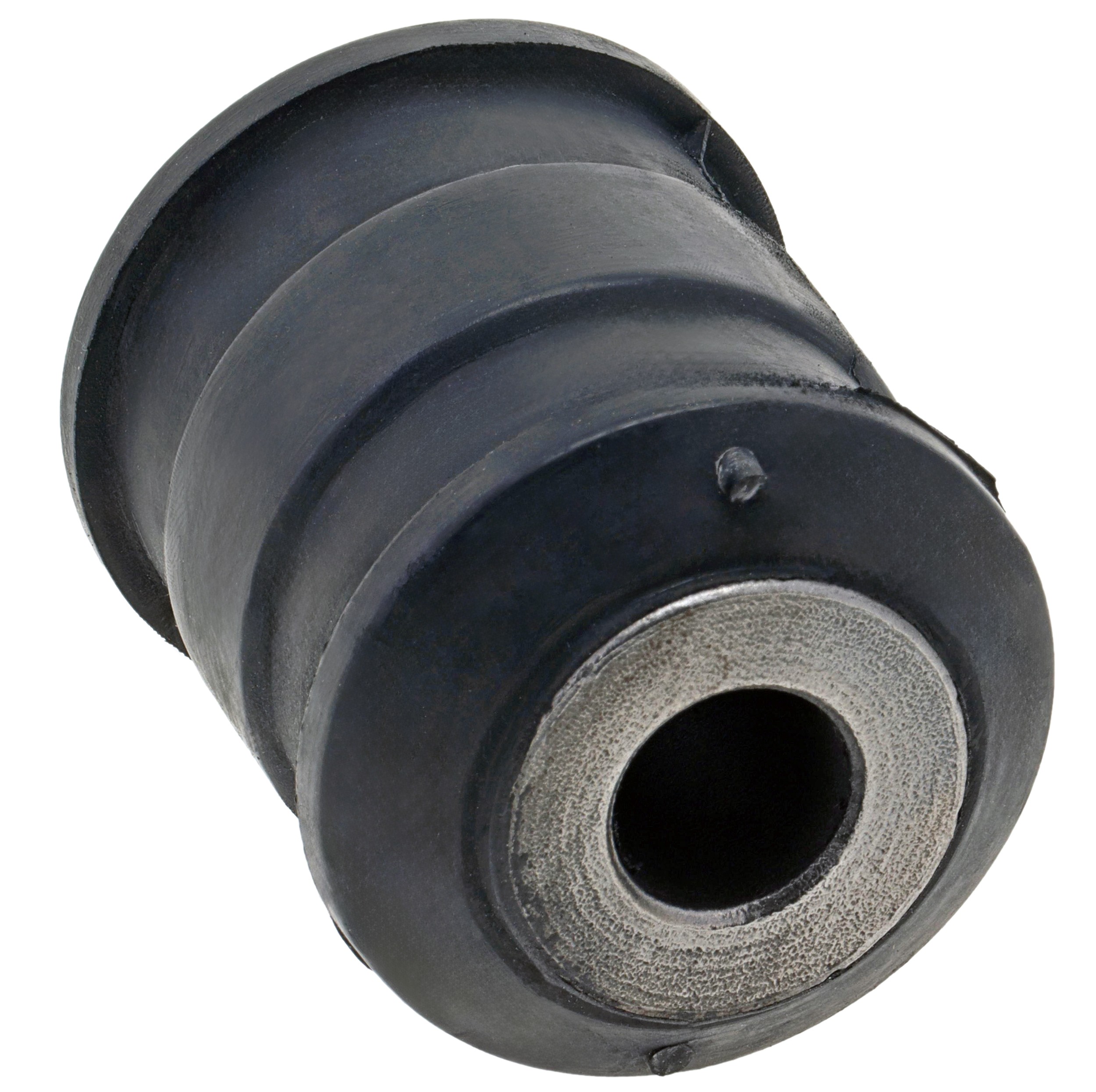 Rear Lower Forward Suspension Control Arm Bushing | Mevotech Supreme MS40416 Fits Ford Mercury Lincoln - 3