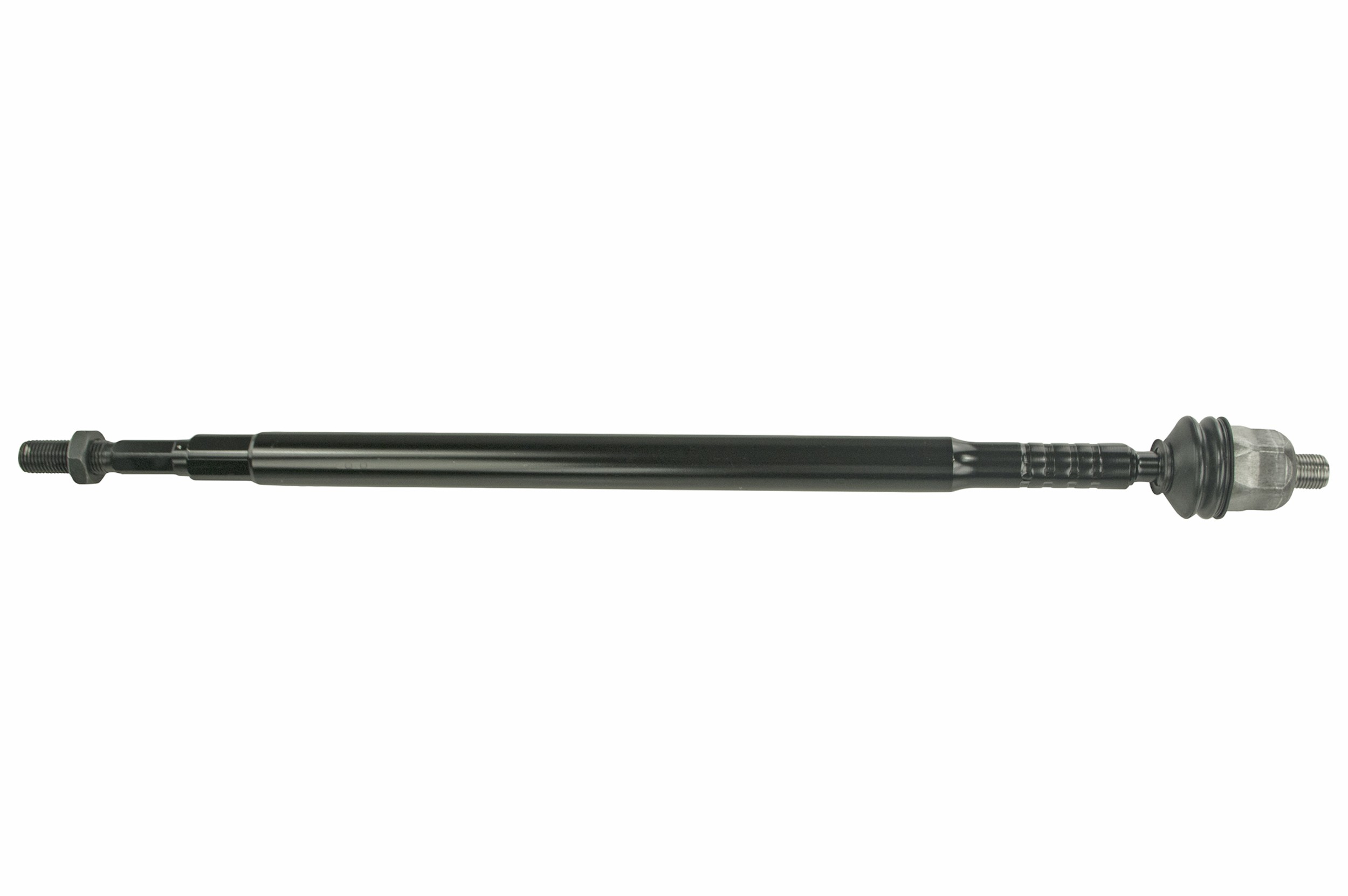 Front Inner Steering Tie Rod End | Mevotech Supreme MS60711 Fits Acura RSX 2002-2006 - 2