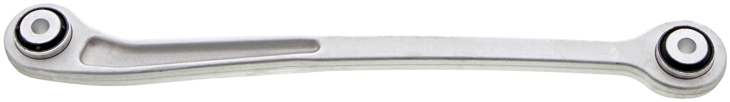Rear Lower Forward Lateral Arm | Mevotech Supreme CMS101167 Fits Mercedes-Benz — image 4