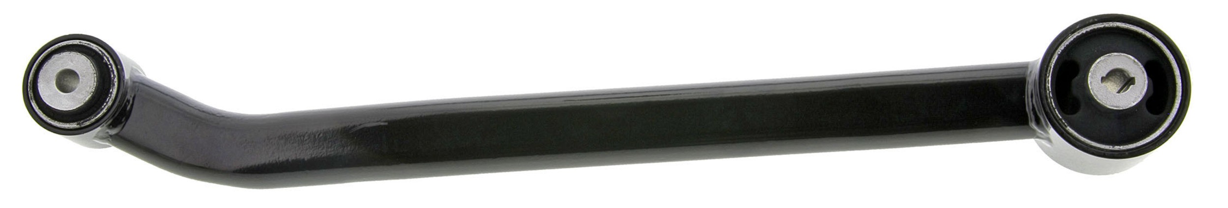 Rear Left Suspension Trailing Arm | Mevotech Supreme CMS251222 Fits Jeep Fiat Dodge — image 2