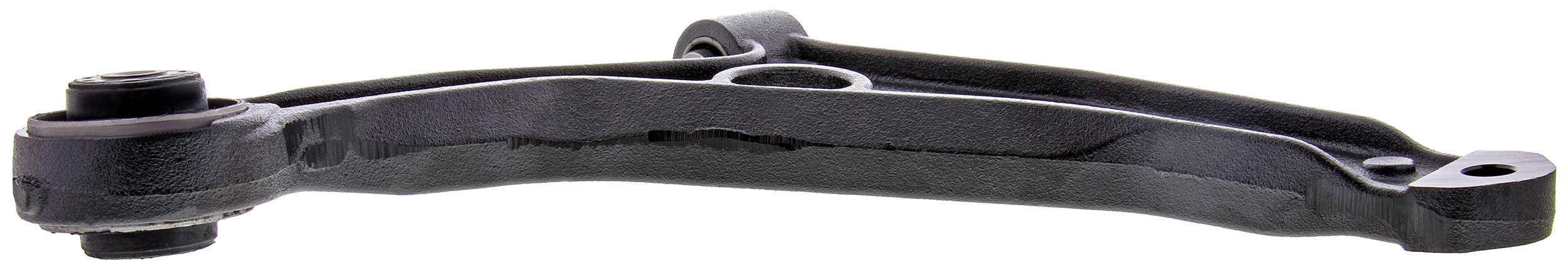 Front Right Lower Suspension Control Arm | Mevotech Supreme CMS25173 Fits Dodge Chrysler — image 7
