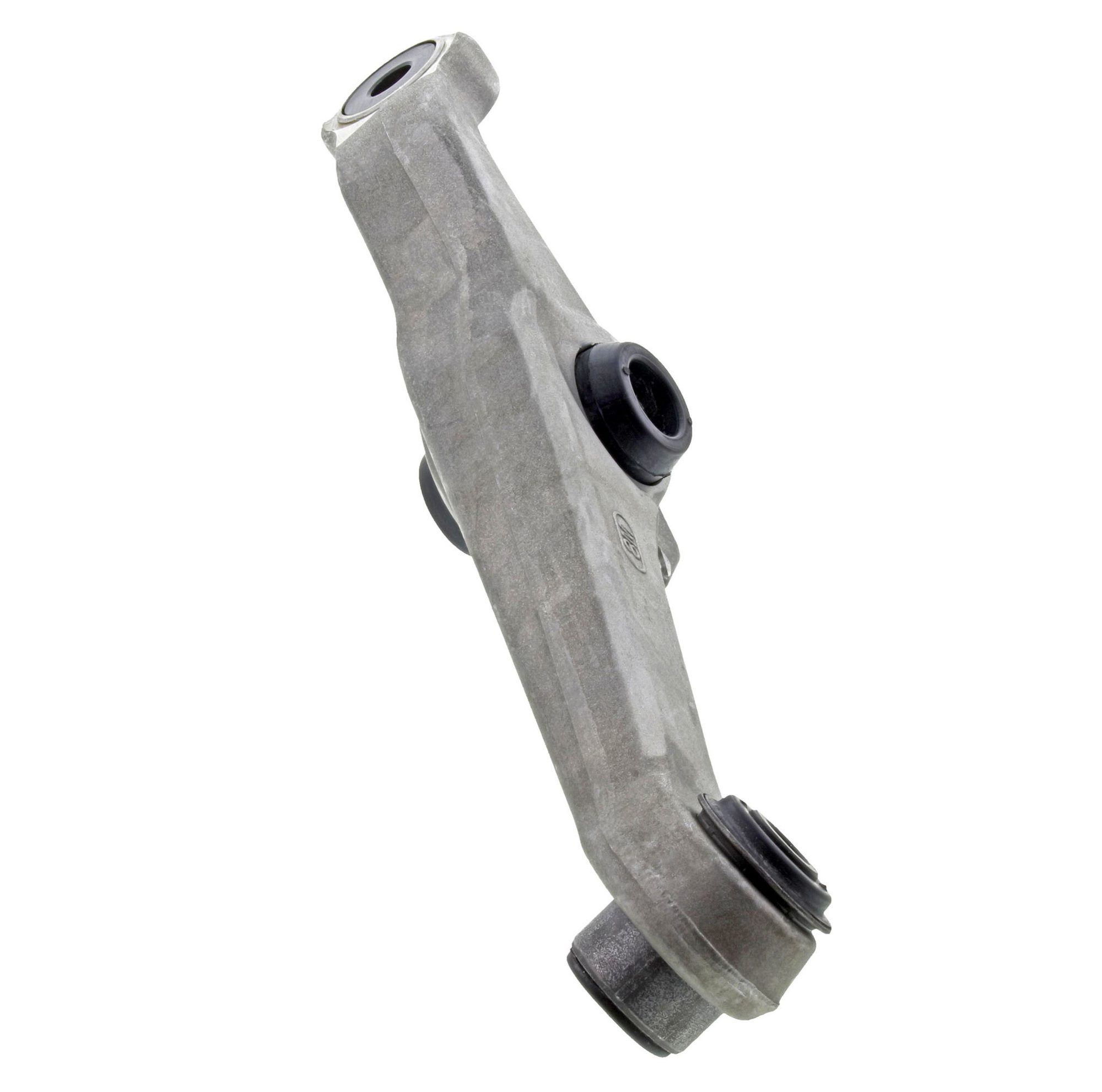 Front Right Lower Suspension Control Arm | Mevotech Supreme CMS401110 Fits Lincoln Continental 1995-2002 — image 3