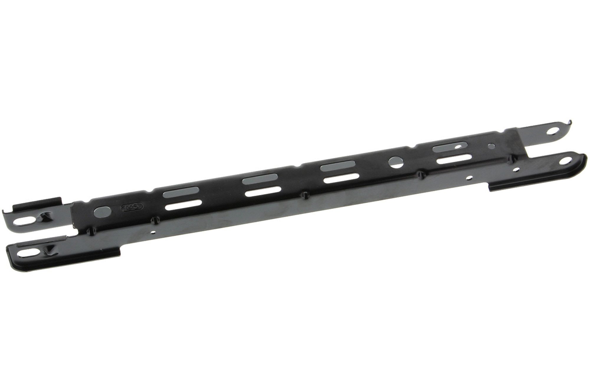 Rear Rearward Lateral Arm | Mevotech Supreme CMS401135 Fits Ford Mercury