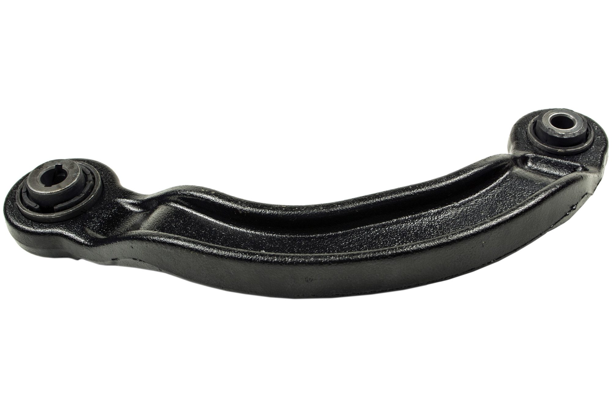 Rear Right Upper Lateral Arm | Mevotech Supreme CMS401169 Fits Ford Lincoln — image 2