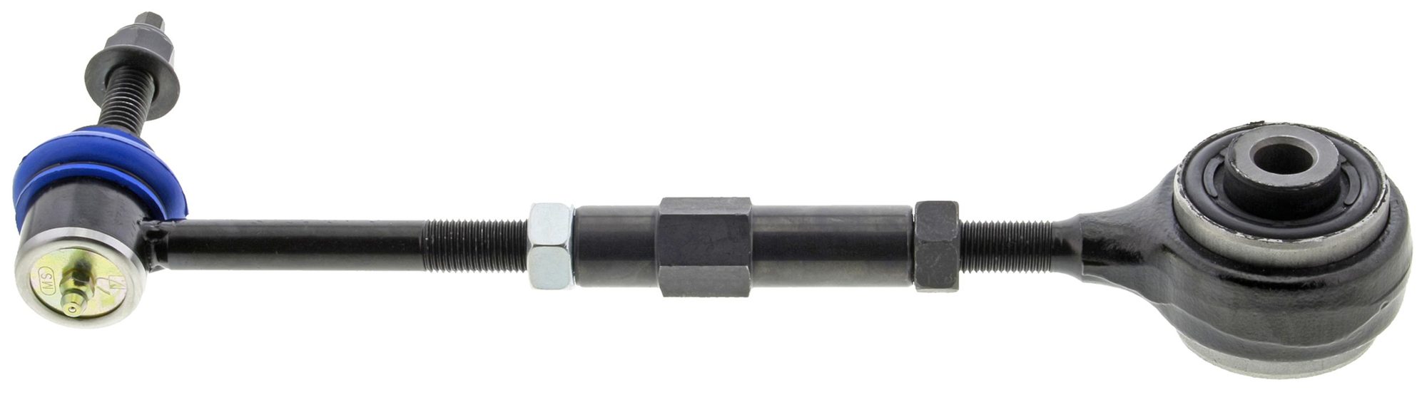 Rear Lateral Arm and Ball Joint Assembly | Mevotech Supreme CMS401225 Fits Ford Lincoln — image 2