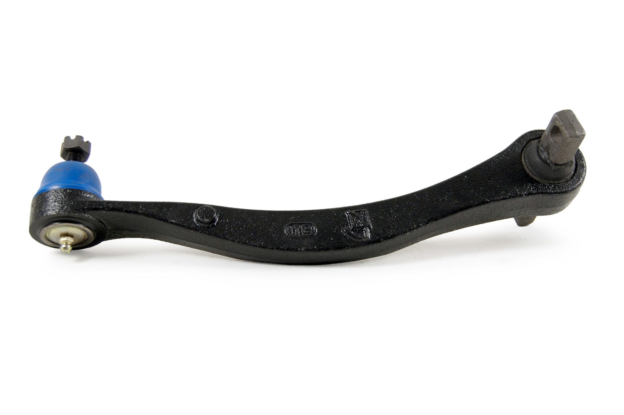 Rear Right Upper Suspension Control Arm and Ball Joint Assembly | Mevotech Supreme CMS60137 Fits Acura TL 1996-1998 — image 2