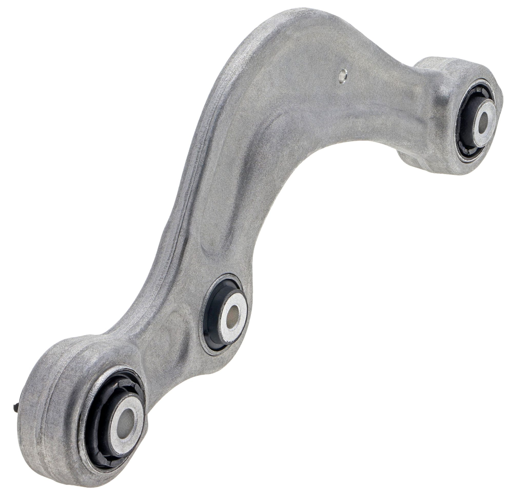 Rear Upper Forward Lateral Arm | Mevotech Supreme CMS701207 Fits Audi Porsche — image 3