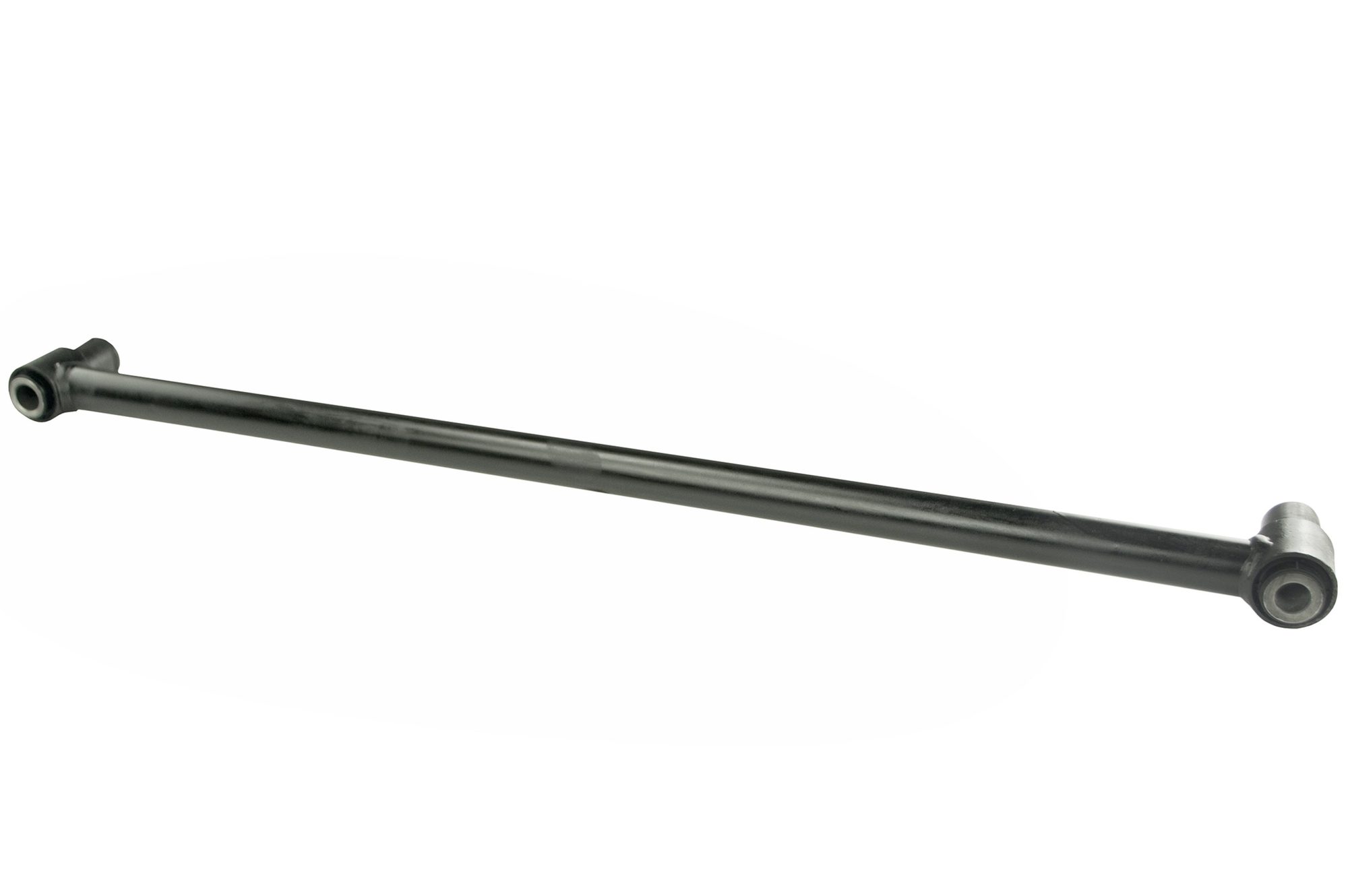Rear Lower Rearward Lateral Arm | Mevotech Supreme CMS76128 Fits Mazda — image 2