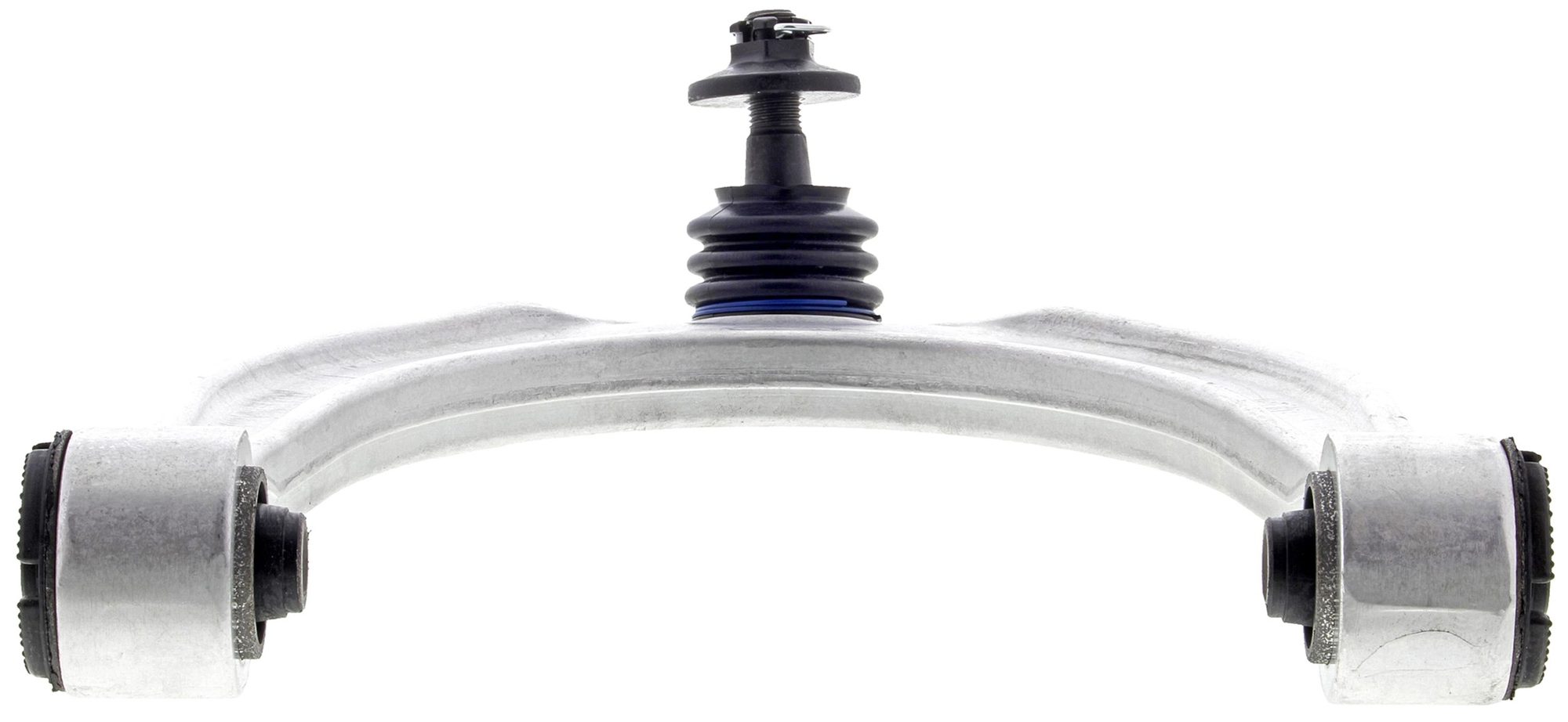 Front Upper Suspension Control Arm and Ball Joint Assembly | Mevotech Supreme CMS861294 Fits Lexus — image 3