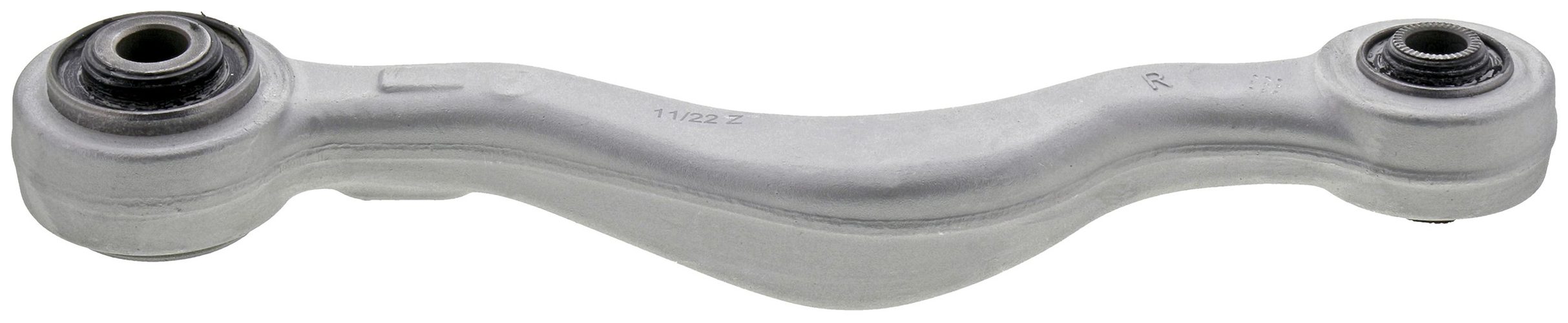 Rear Right Upper Rearward Lateral Arm | Mevotech Supreme CMS861352 Fits Lexus — image 2