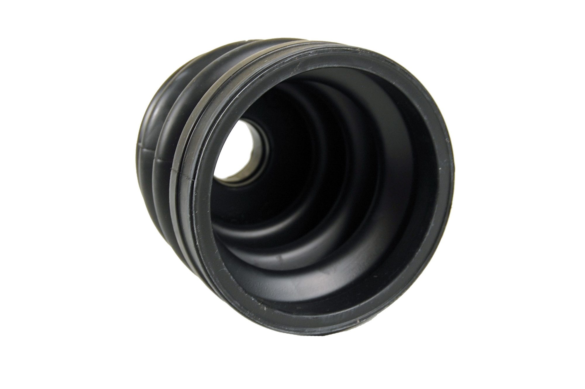CV Joint Boot | Mevotech Supreme DX792 Fits Suzuki Hyundai Mitsubishi — image 2