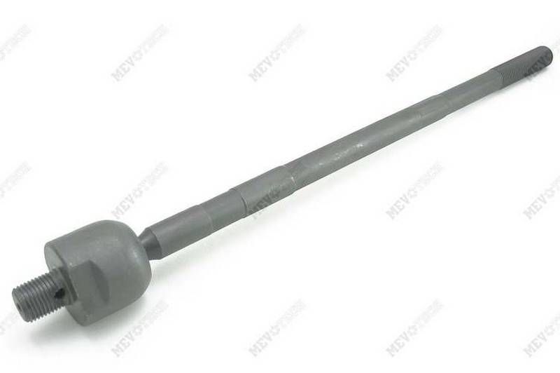 Front Inner Steering Tie Rod End | Mevotech Supreme MEV357 Fits Hyundai Sonata 1995-1998 - 6