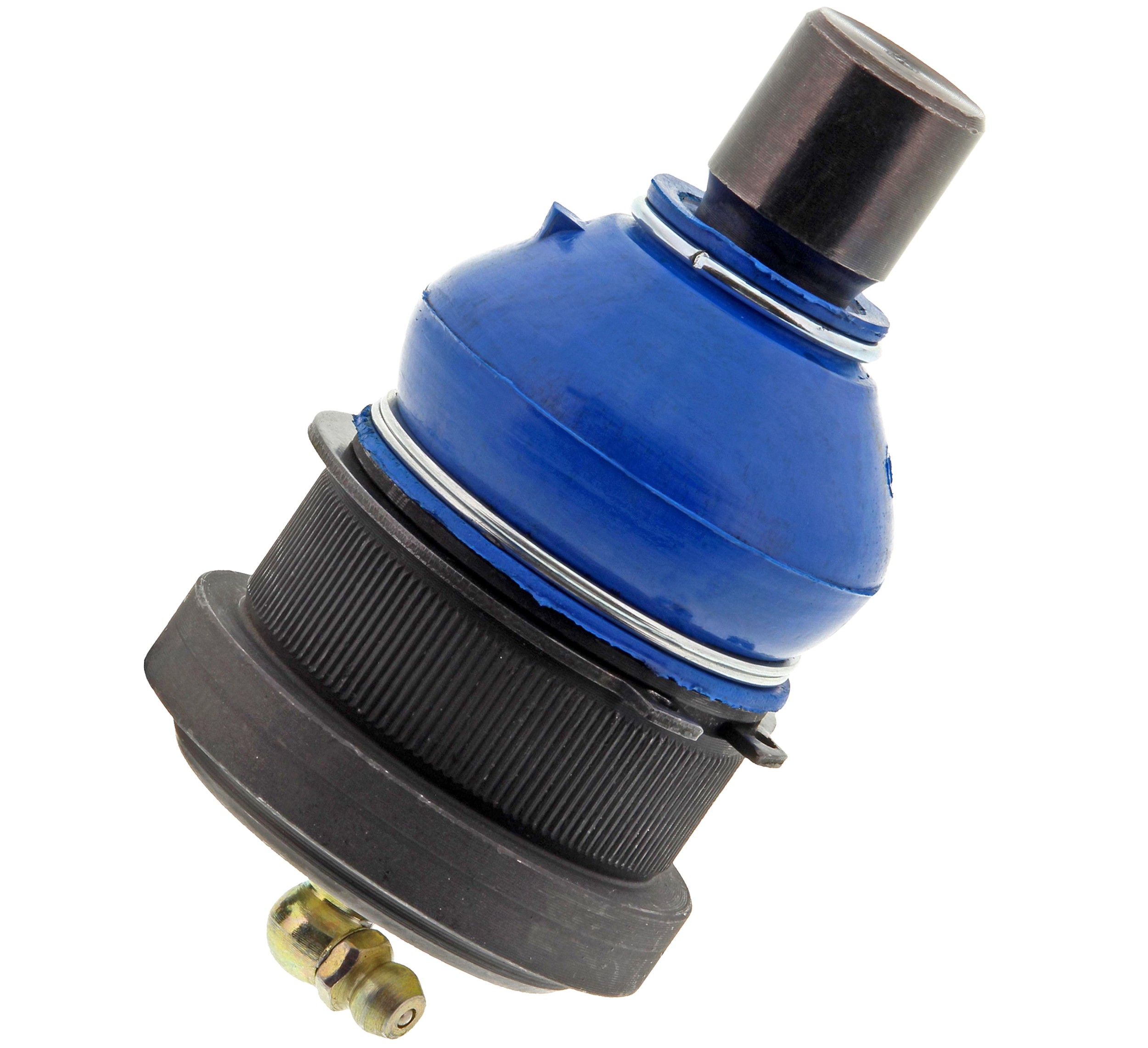 Front Lower Suspension Ball Joint | Mevotech Supreme MK80107 Fits Ford Mazda Mercury - 2