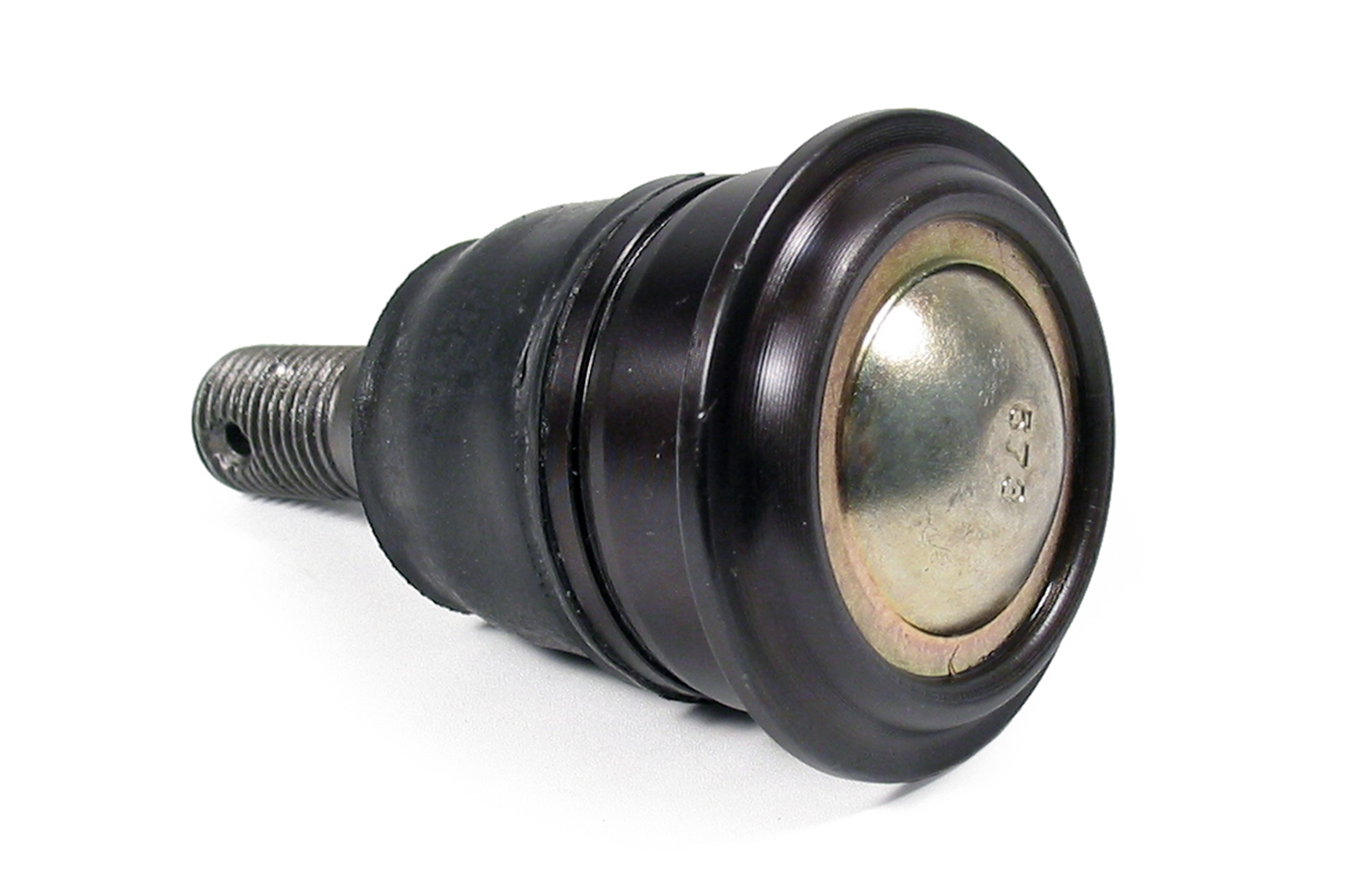 240SX 1994-1998 Front Lower Suspension Ball Joint | Mevotech Supreme MK9820 Fits Nissan - 3
