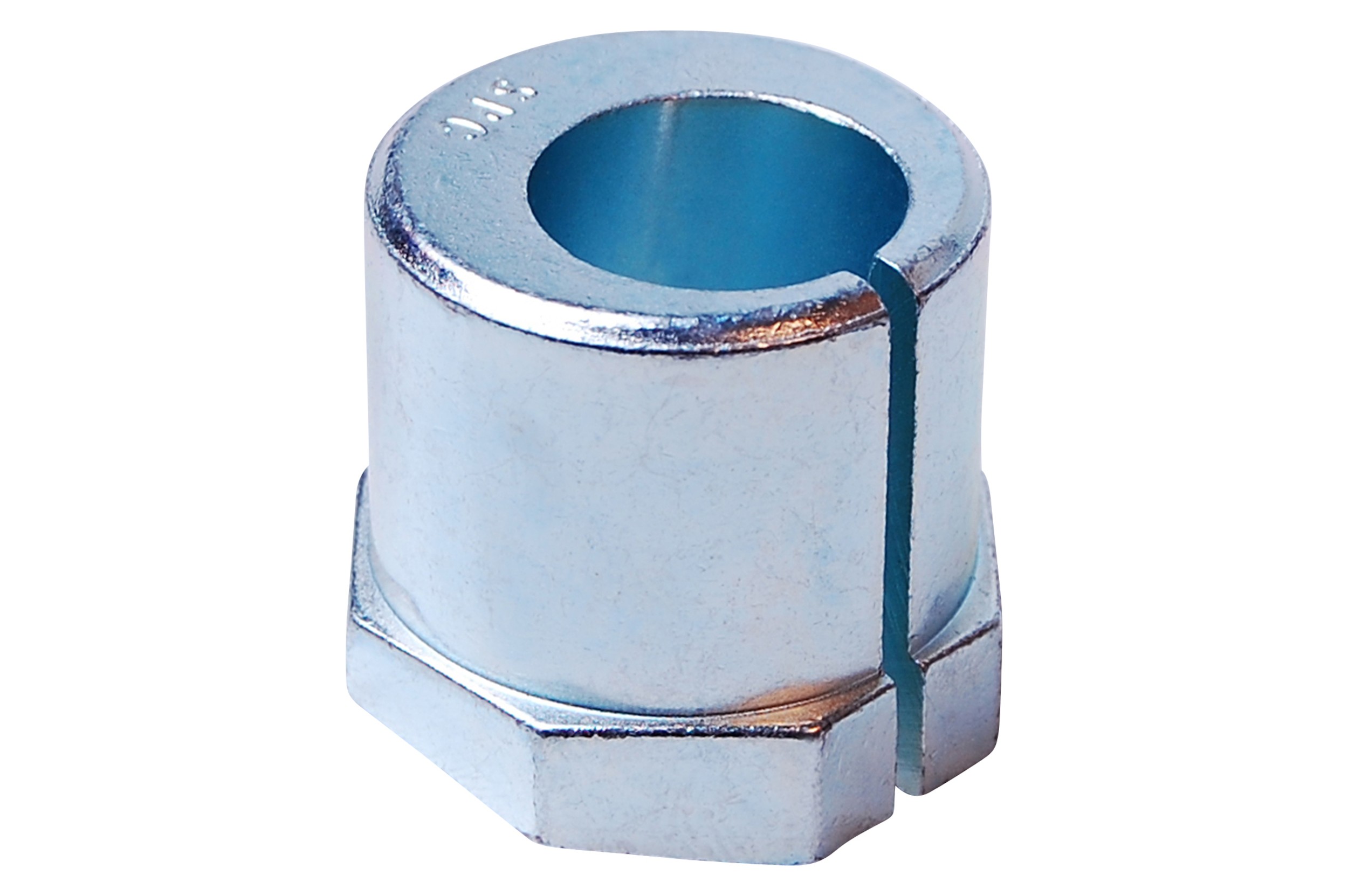 Front Alignment Caster / Camber Bushing | Mevotech Supreme MS40044 Fits Ford Dodge - 2