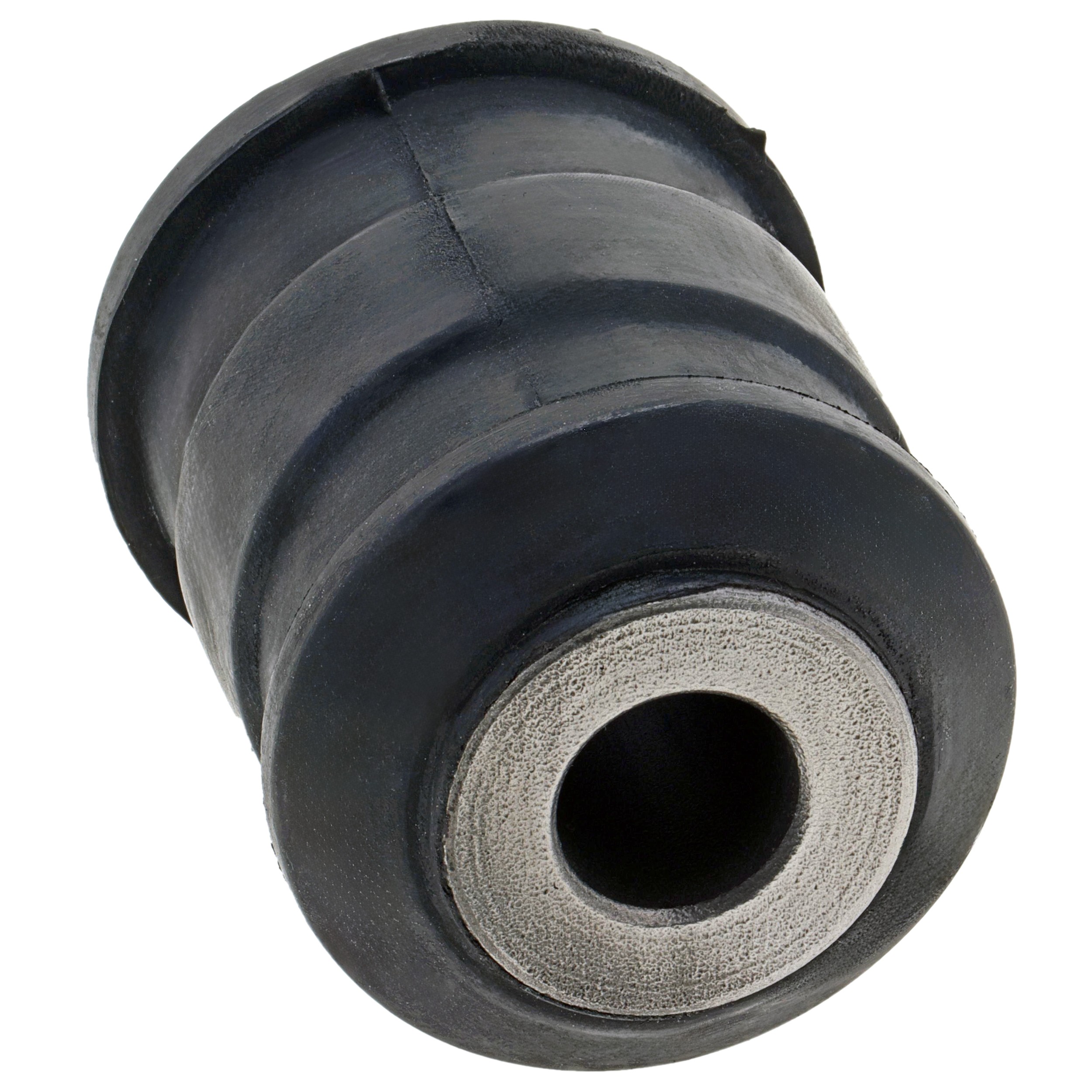 Rear Lower Forward Suspension Control Arm Bushing | Mevotech Supreme MS40416 Fits Ford Mercury Lincoln - 2