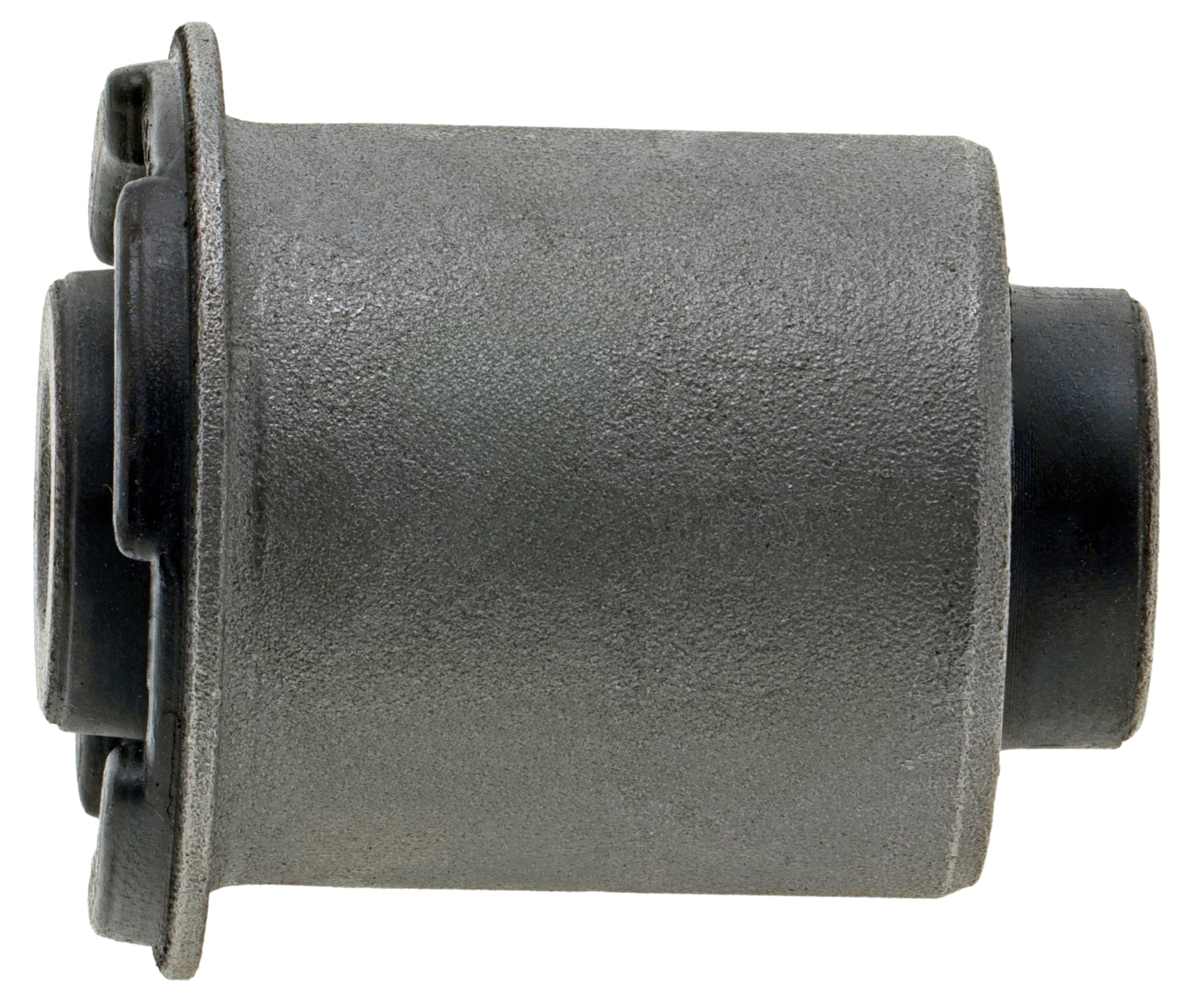 Front Rearward Suspension Control Arm Bushing | Mevotech Supreme MS90454 Fits Kia Hyundai - 5