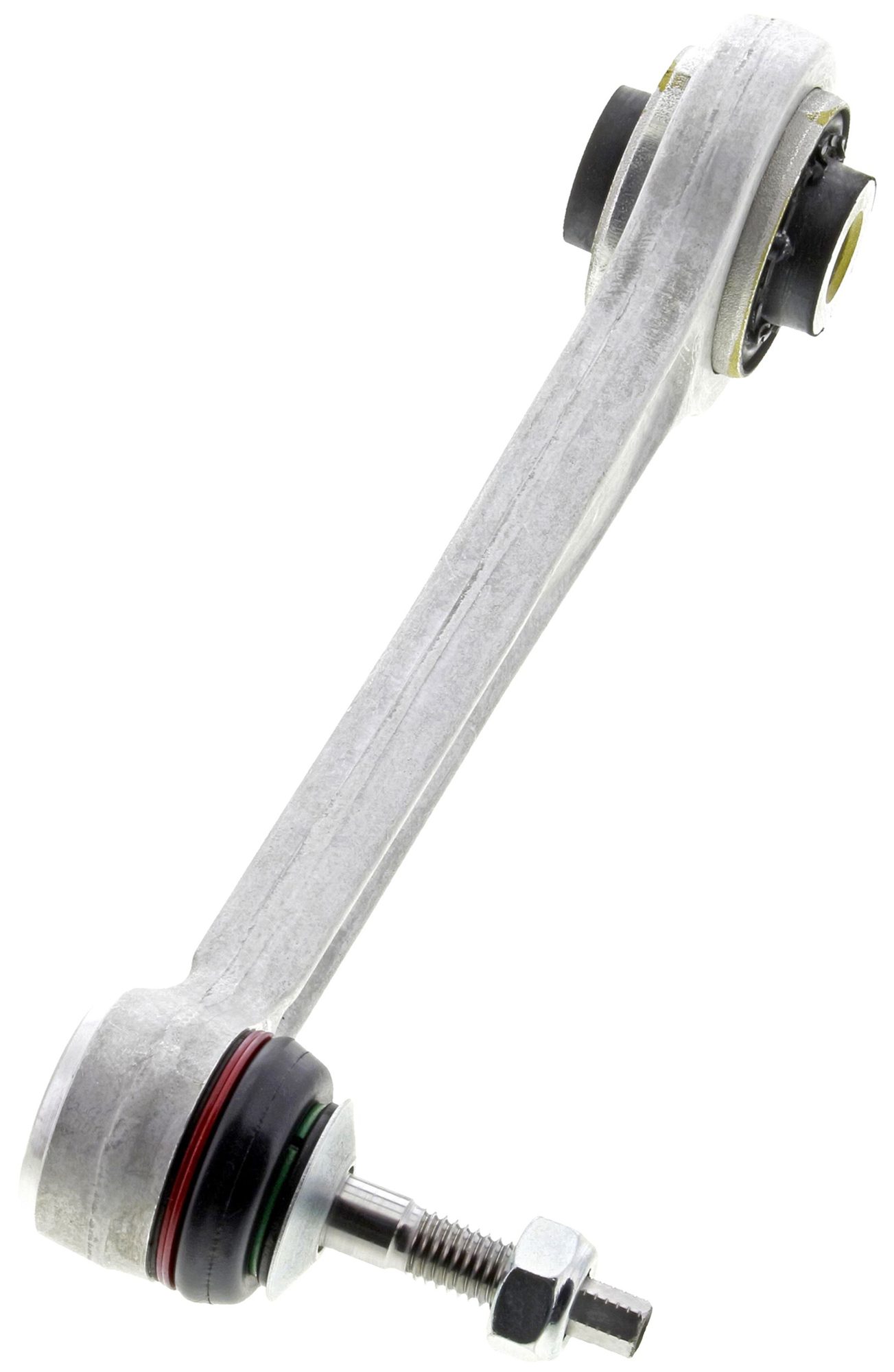 Rear Upper Forward Lateral Arm and Ball Joint Assembly | Mevotech Supreme CMS101082 Fits BMW X5 2000-2002 — image 6