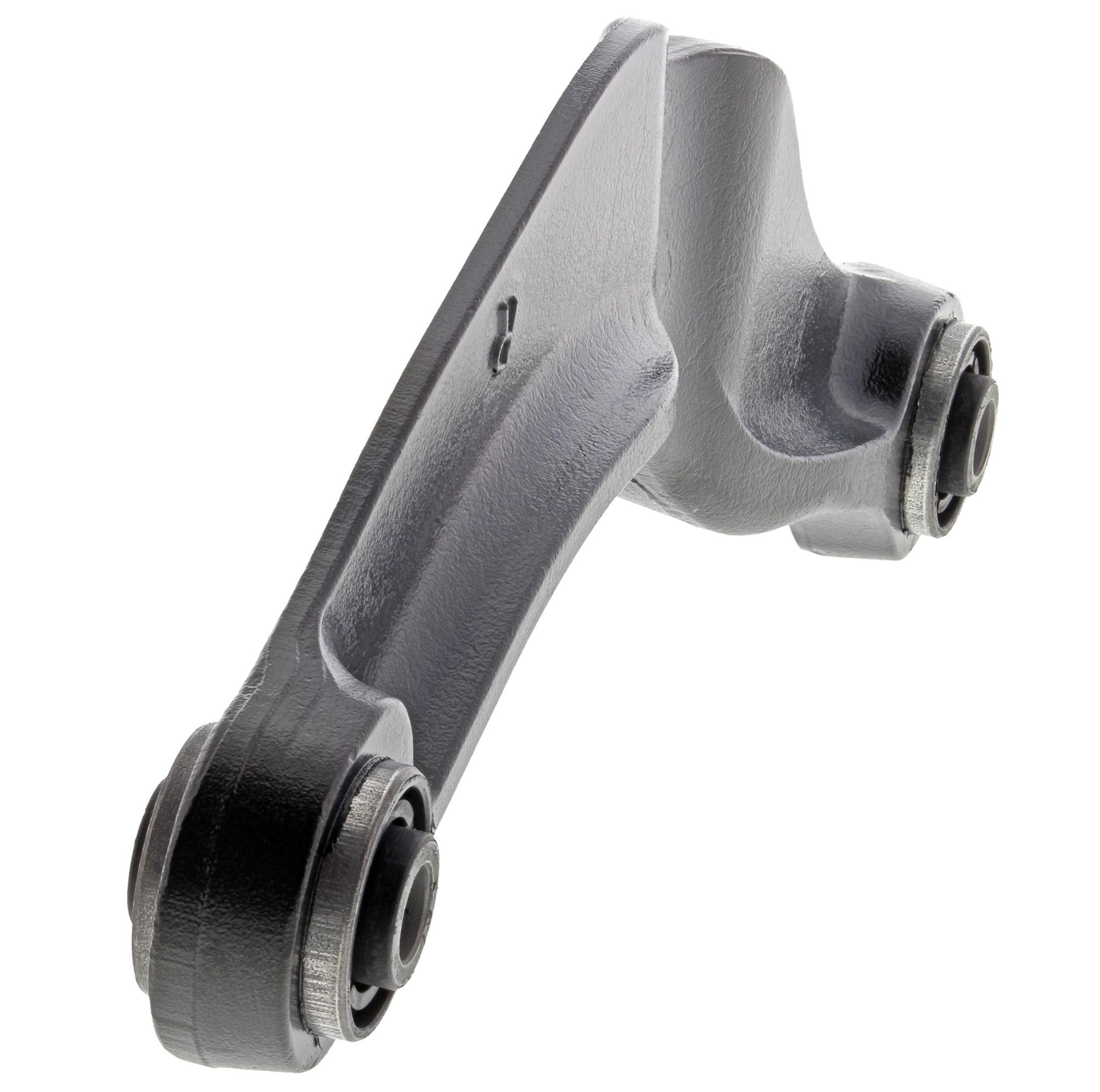 Rear Right Upper Suspension Control Arm | Mevotech Supreme CMS101485 Fits Volvo — image 3
