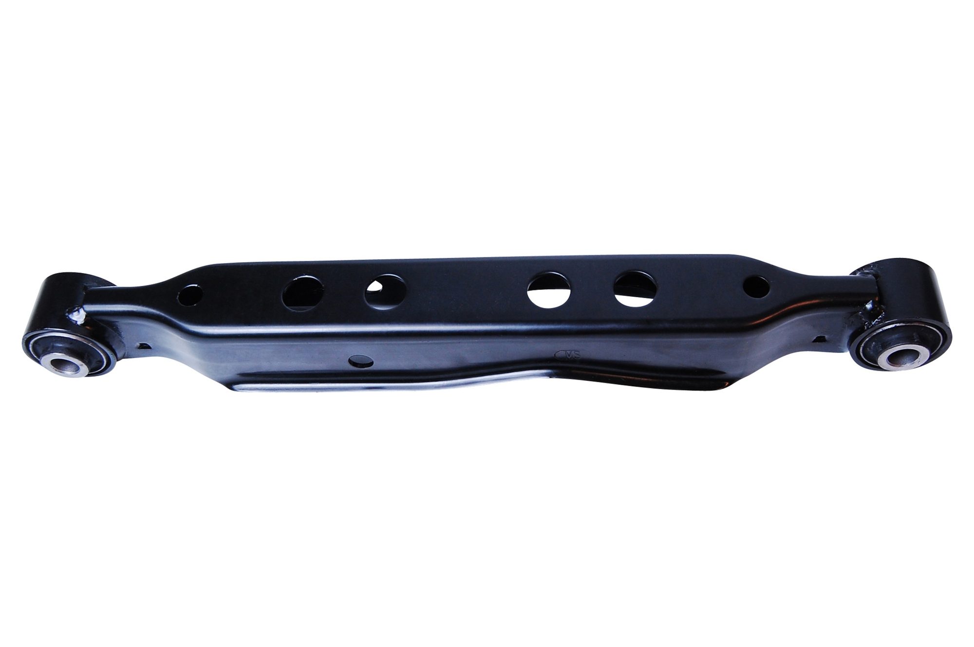 Rear Lower Suspension Control Arm | Mevotech Supreme CMS301019 Fits Nissan Juke 2011-2017 — image 2