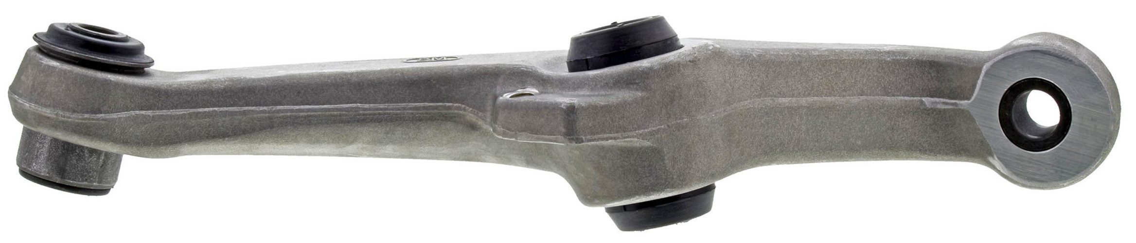 Front Right Lower Suspension Control Arm | Mevotech Supreme CMS401110 Fits Lincoln Continental 1995-2002 — image 2