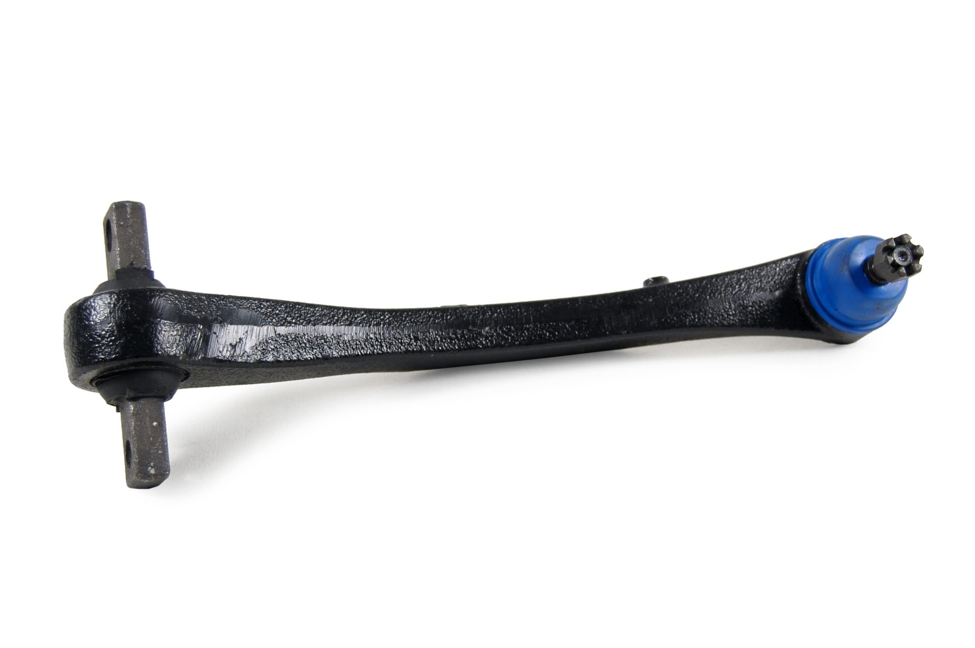 Rear Right Upper Suspension Control Arm and Ball Joint Assembly | Mevotech Supreme CMS60137 Fits Acura TL 1996-1998