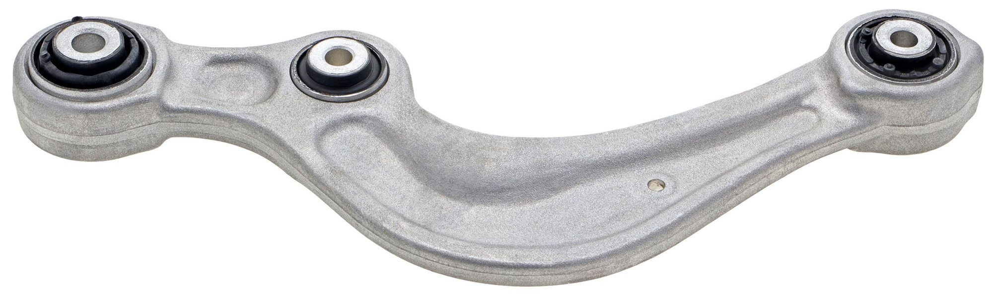 Rear Upper Forward Lateral Arm | Mevotech Supreme CMS701207 Fits Audi Porsche — image 2