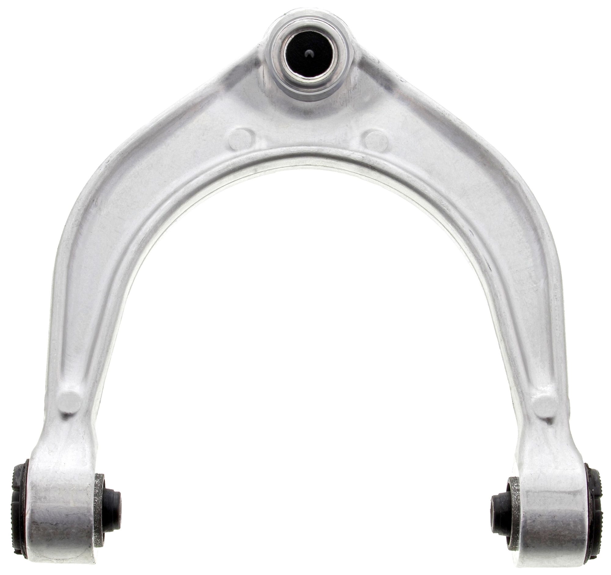 Front Upper Suspension Control Arm and Ball Joint Assembly | Mevotech Supreme CMS861294 Fits Lexus — image 2