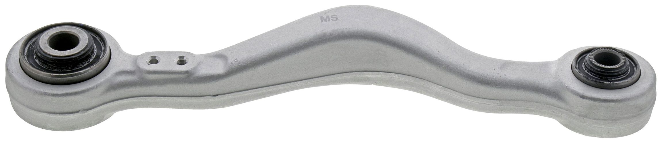 Rear Right Upper Rearward Lateral Arm | Mevotech Supreme CMS861352 Fits Lexus