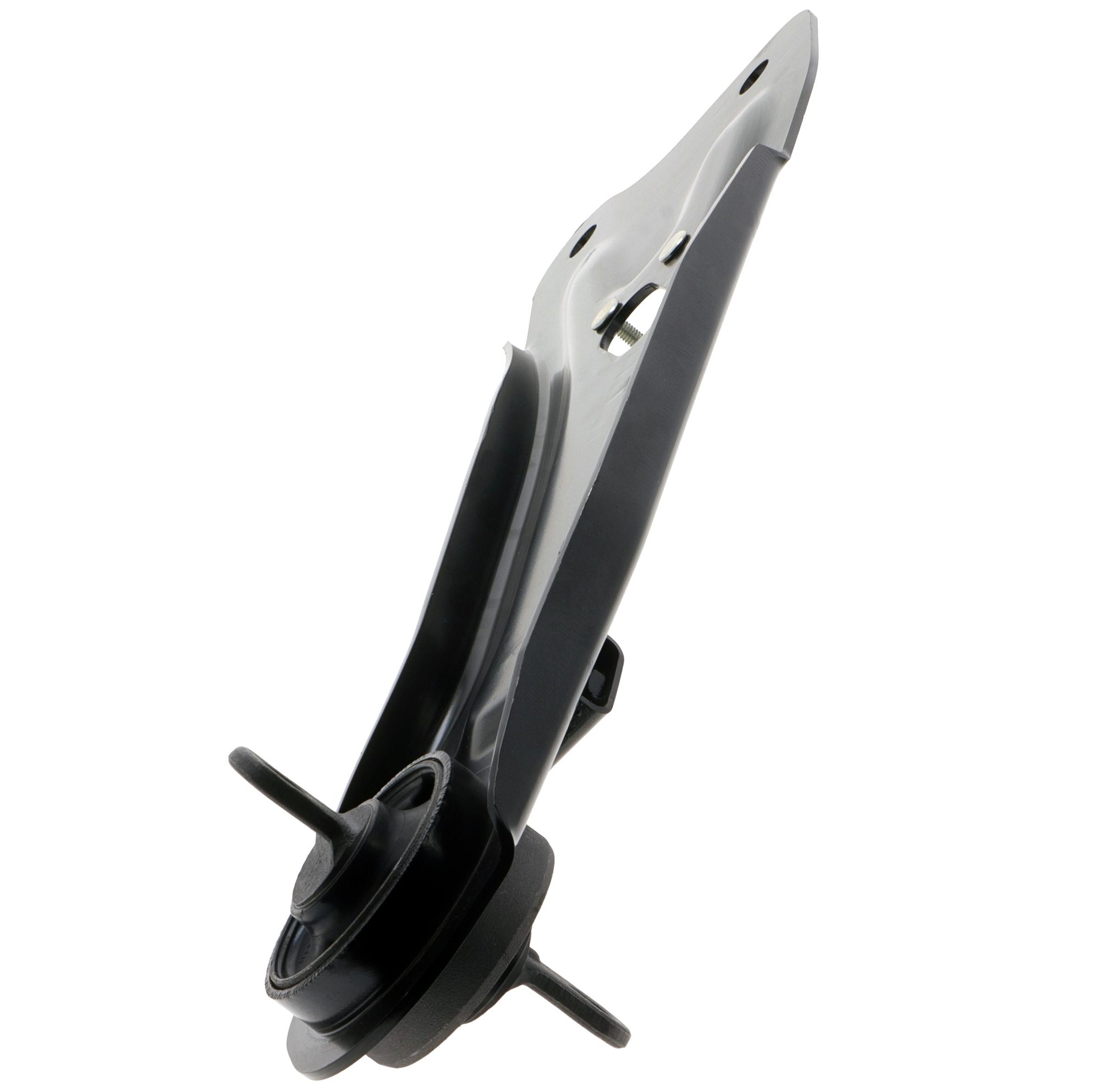 Rear Left Suspension Trailing Arm | Mevotech Supreme CMS901384 Fits Hyundai Kia — image 3