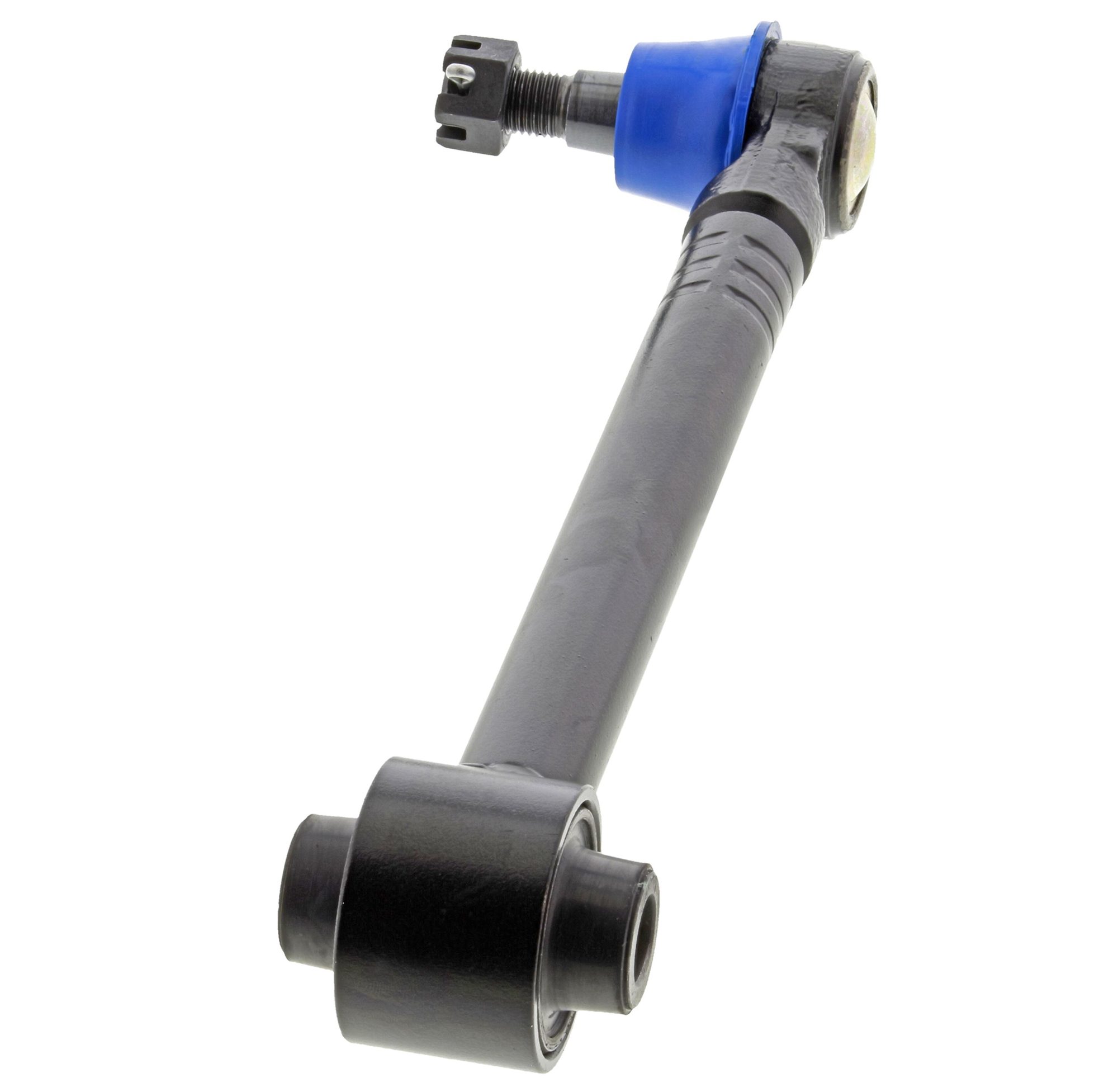 Lateral Arm and Ball Joint Assembly | Mevotech Supreme CMS90180 Fits Hyundai Kia — image 3