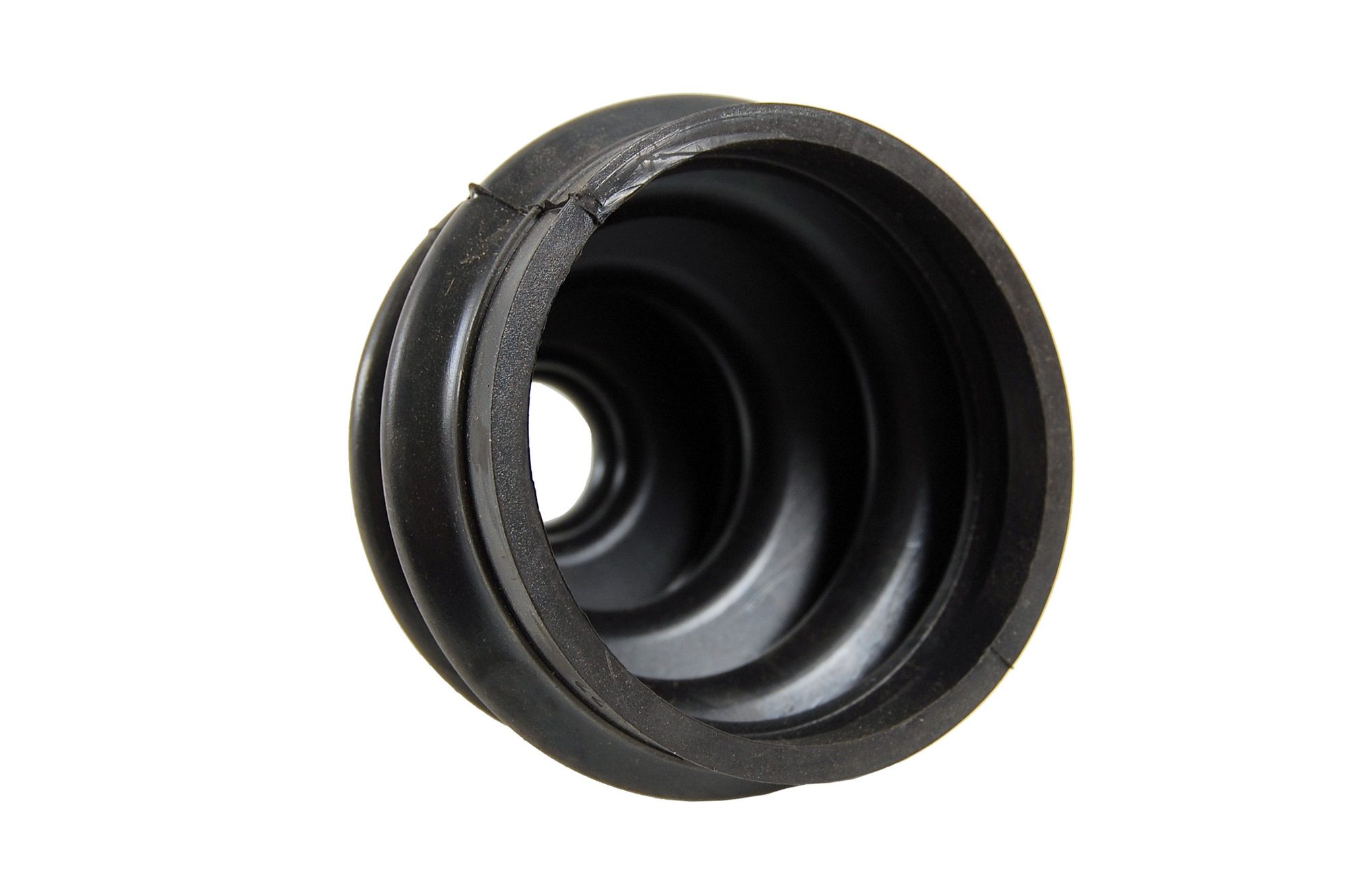 CV Joint Boot | Mevotech Supreme DX201 Fits Dodge Plymouth Chrysler — image 2