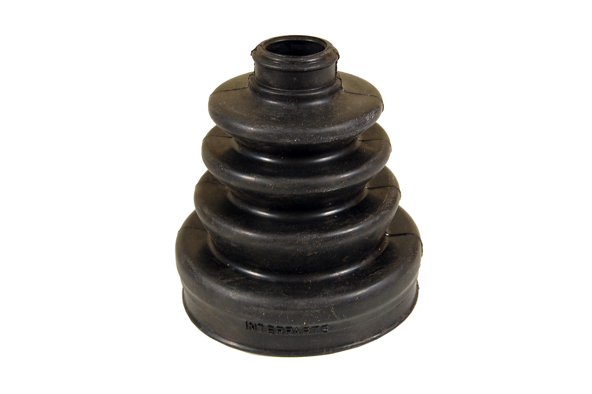 Front Inner CV Joint Boot | Mevotech Supreme DX444 Fits Lincoln Continental 1989-1992