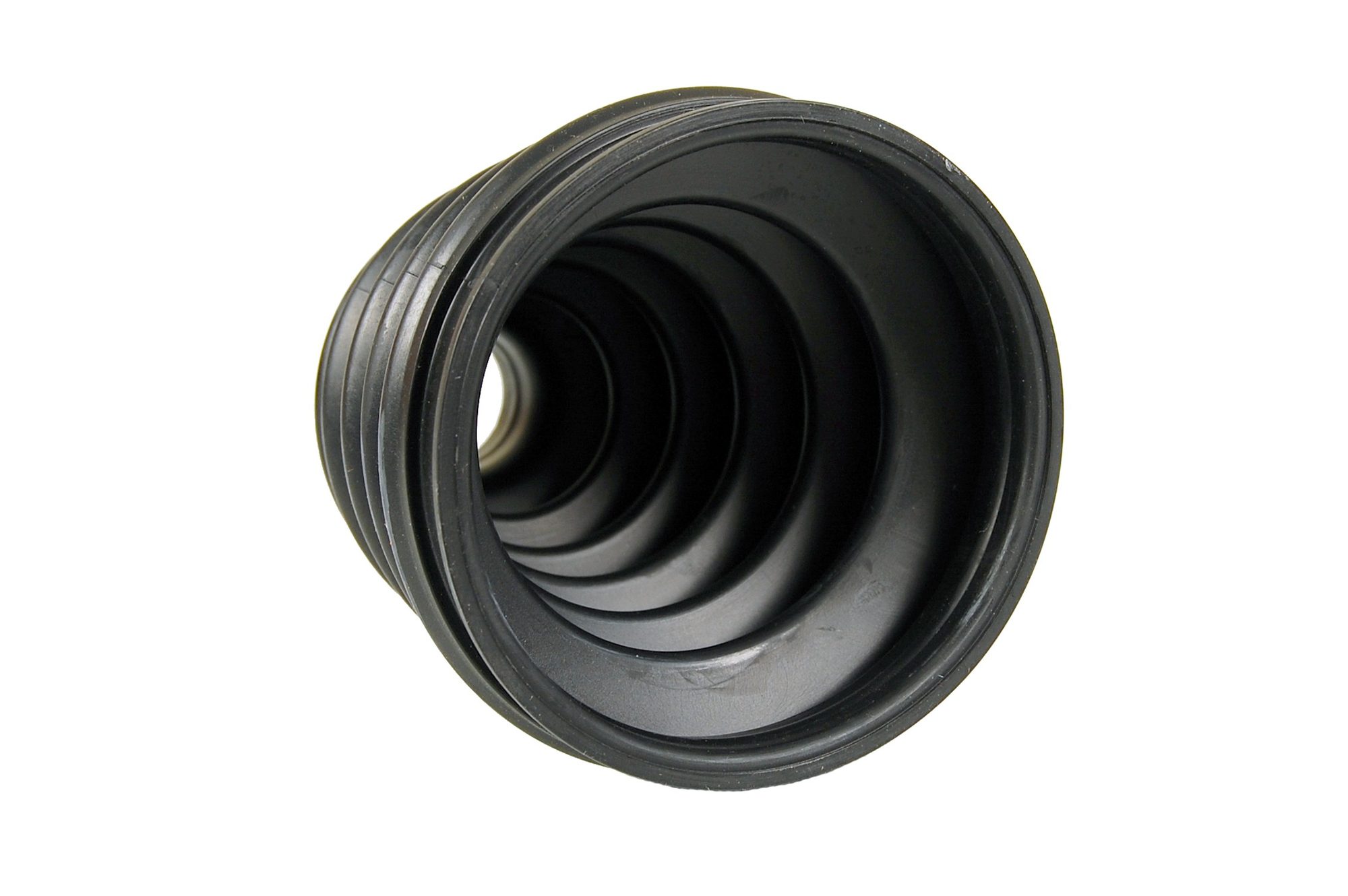 CV Joint Boot | Mevotech Supreme DX559 Fits Mercedes-Benz Acura Honda — image 2