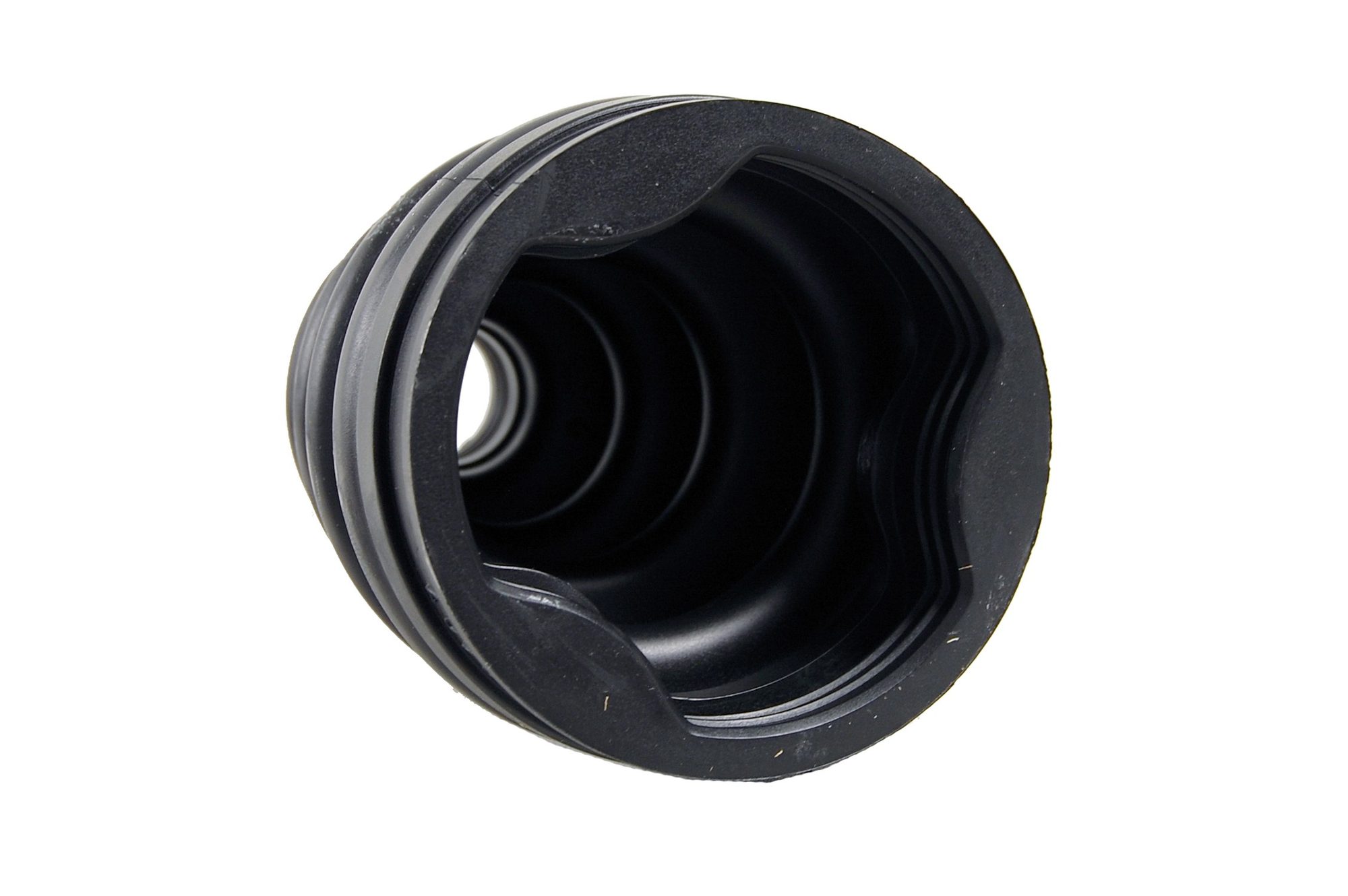 CV Joint Boot | Mevotech Supreme DX920 Fits Saturn Subaru Chevrolet — image 2