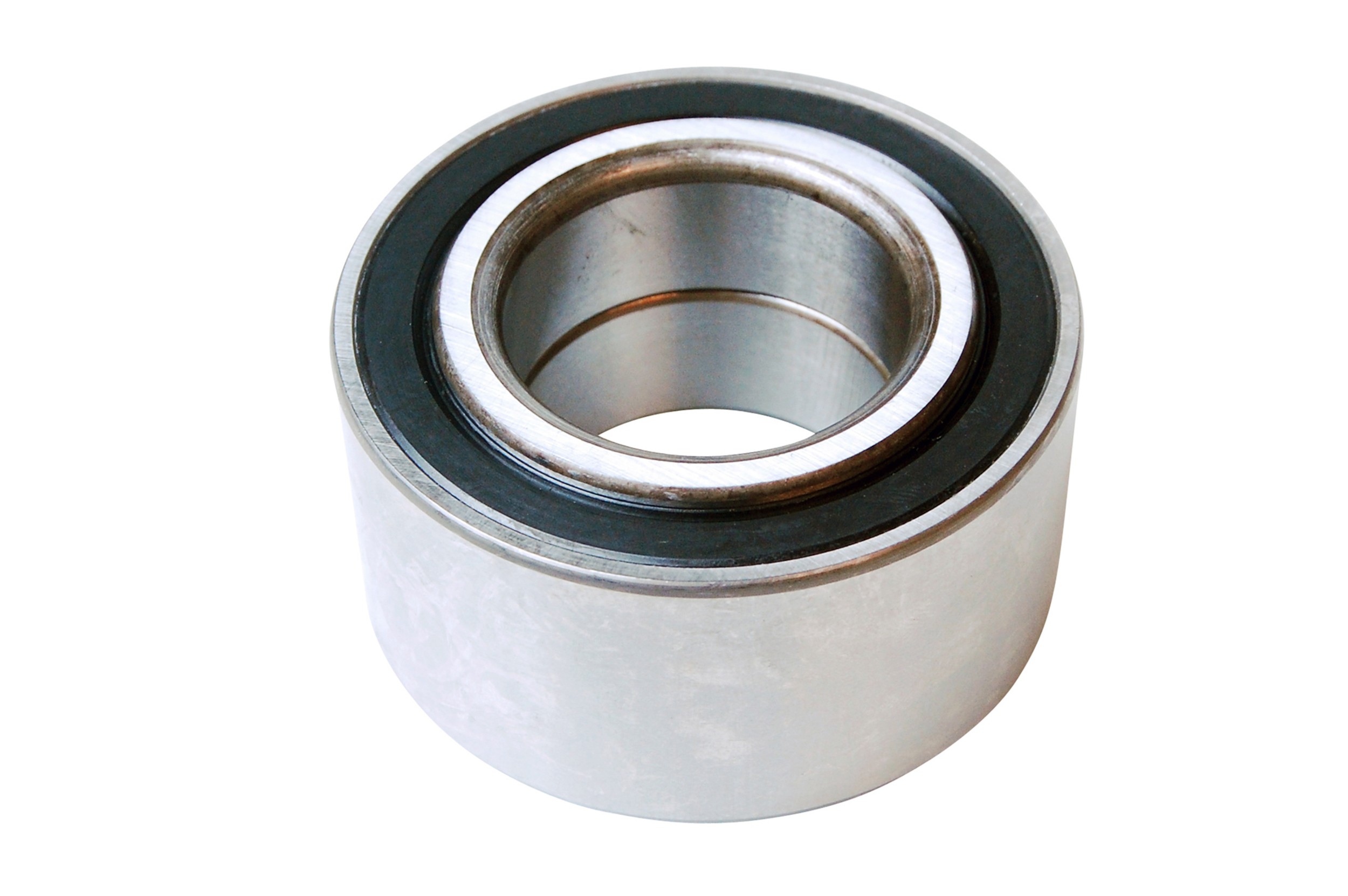 Front Wheel Bearing | Mevotech Supreme H513241 Fits Acura Honda - 2