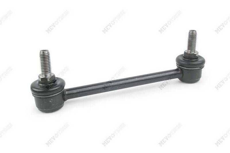 Front Suspension Stabilizer Bar Link Kit | Mevotech Supreme MK90659 Fits Nissan INFINITI - 5