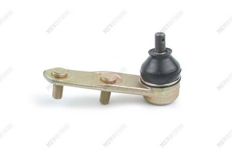 Front Upper Suspension Ball Joint | Mevotech Supreme MK9404 Fits Honda Prelude 1983-1987 - 6