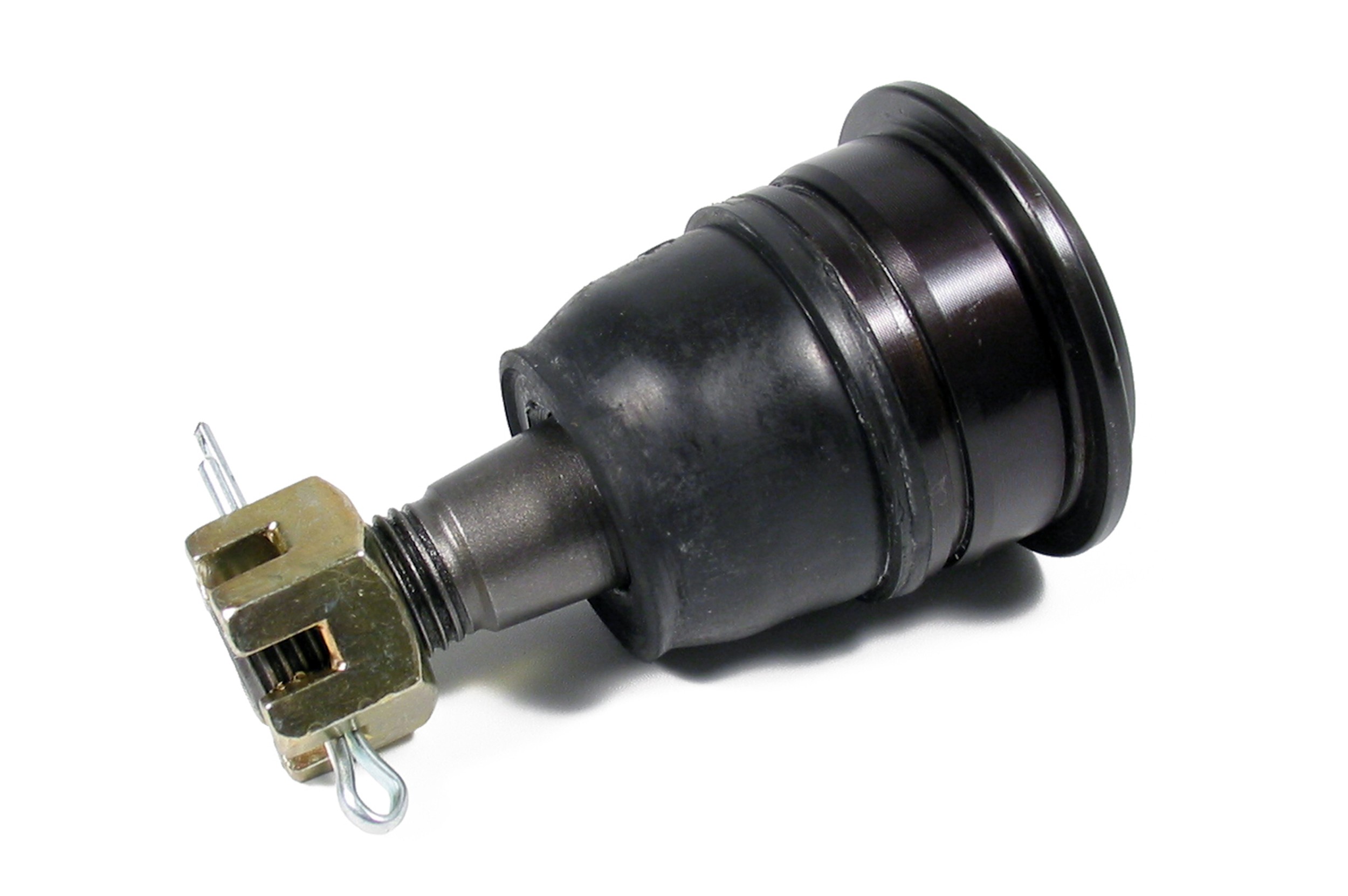 240SX 1994-1998 Front Lower Suspension Ball Joint | Mevotech Supreme MK9820 Fits Nissan - 2