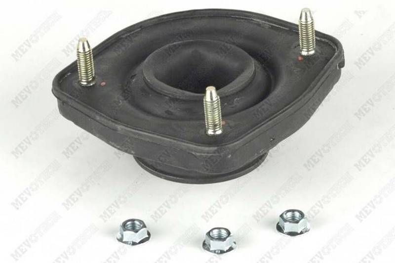Rear Right Suspension Strut Mount Kit | Mevotech Supreme MP903936 Fits Hyundai Kia - 5