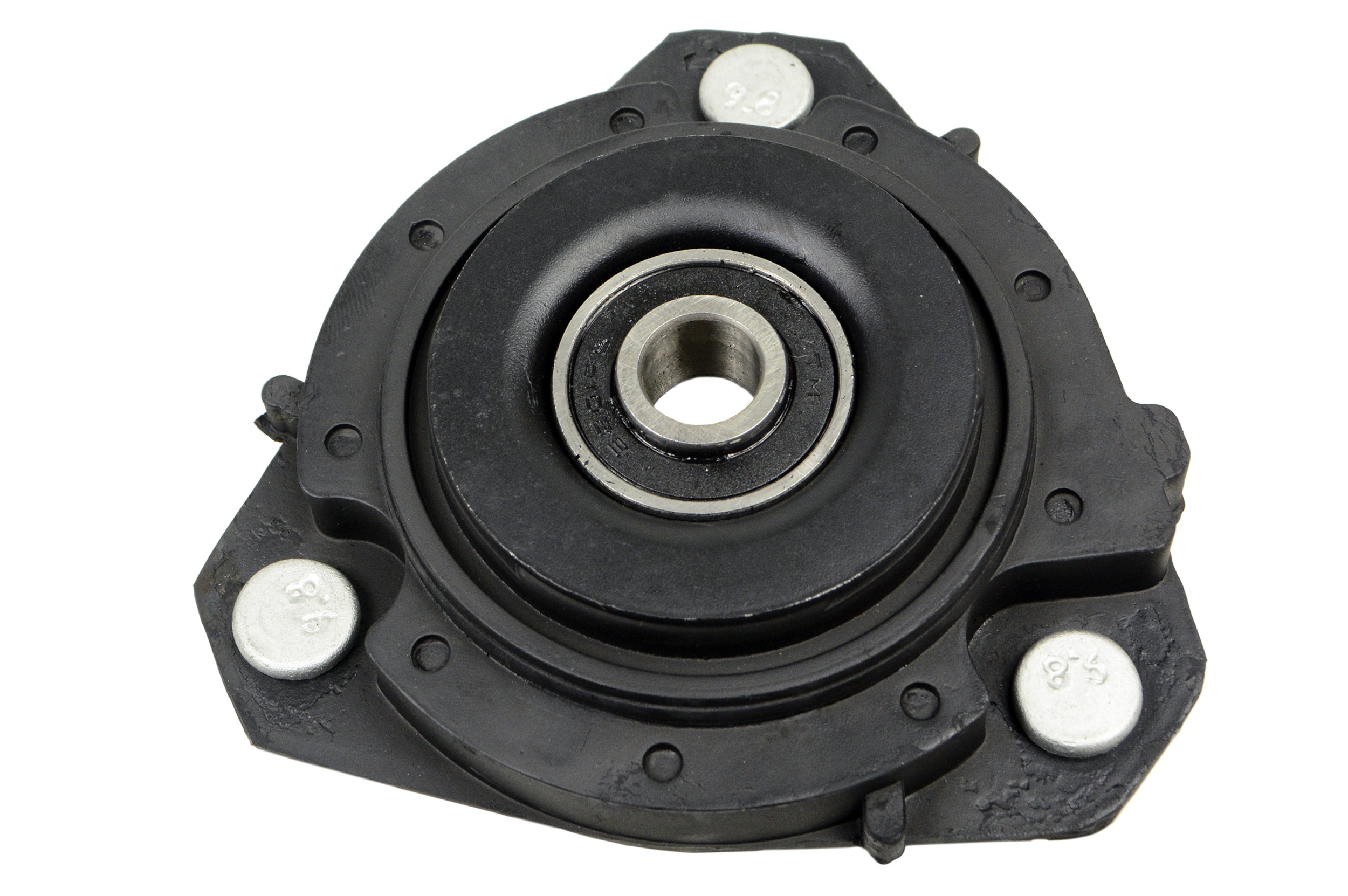 Front Suspension Strut Mount Kit | Mevotech Supreme MP908967 Fits Jaguar X-Type 2002-2008 - 3