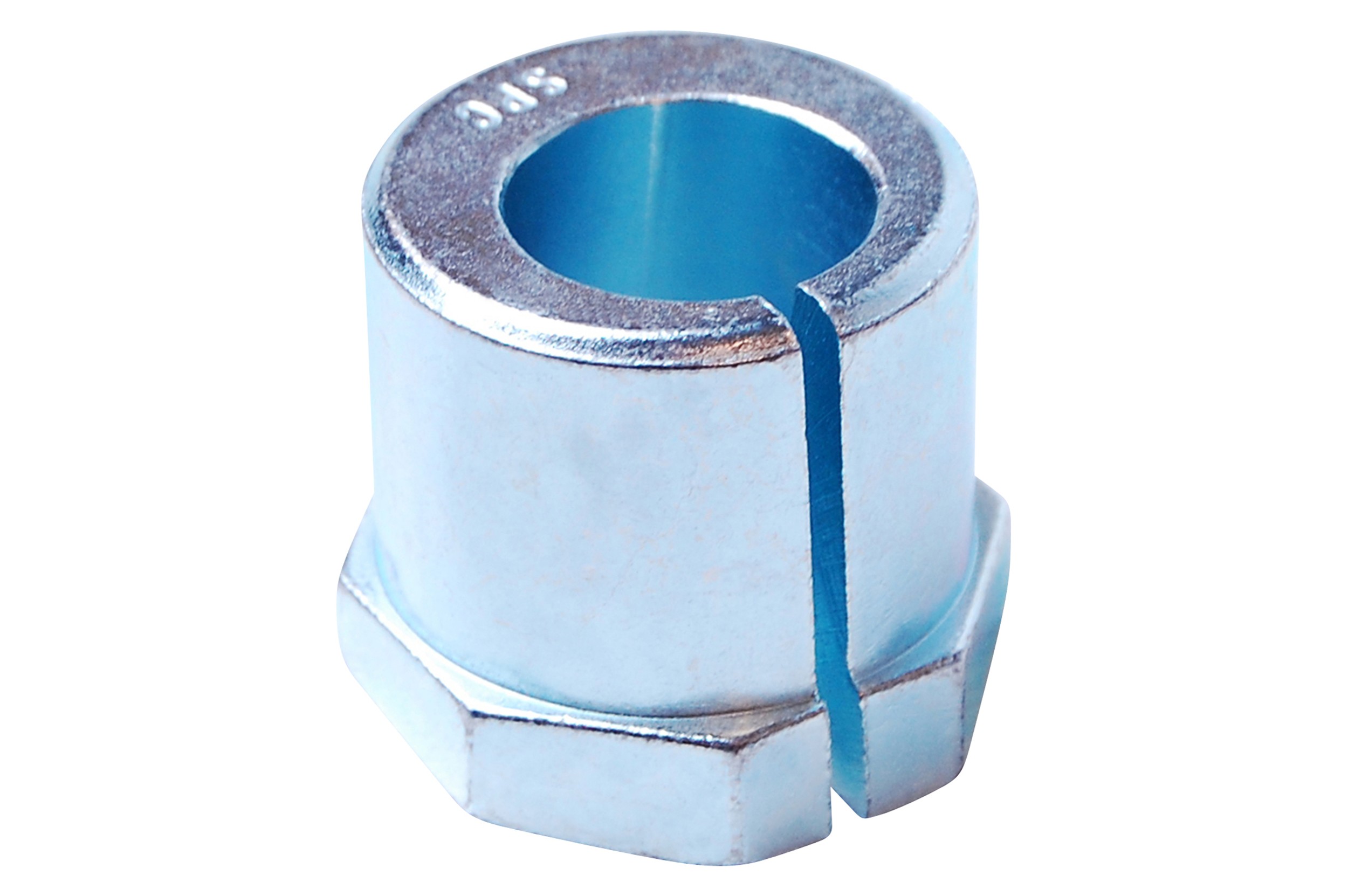 Front Alignment Caster / Camber Bushing | Mevotech Supreme MS40043 Fits Ford Dodge - 2