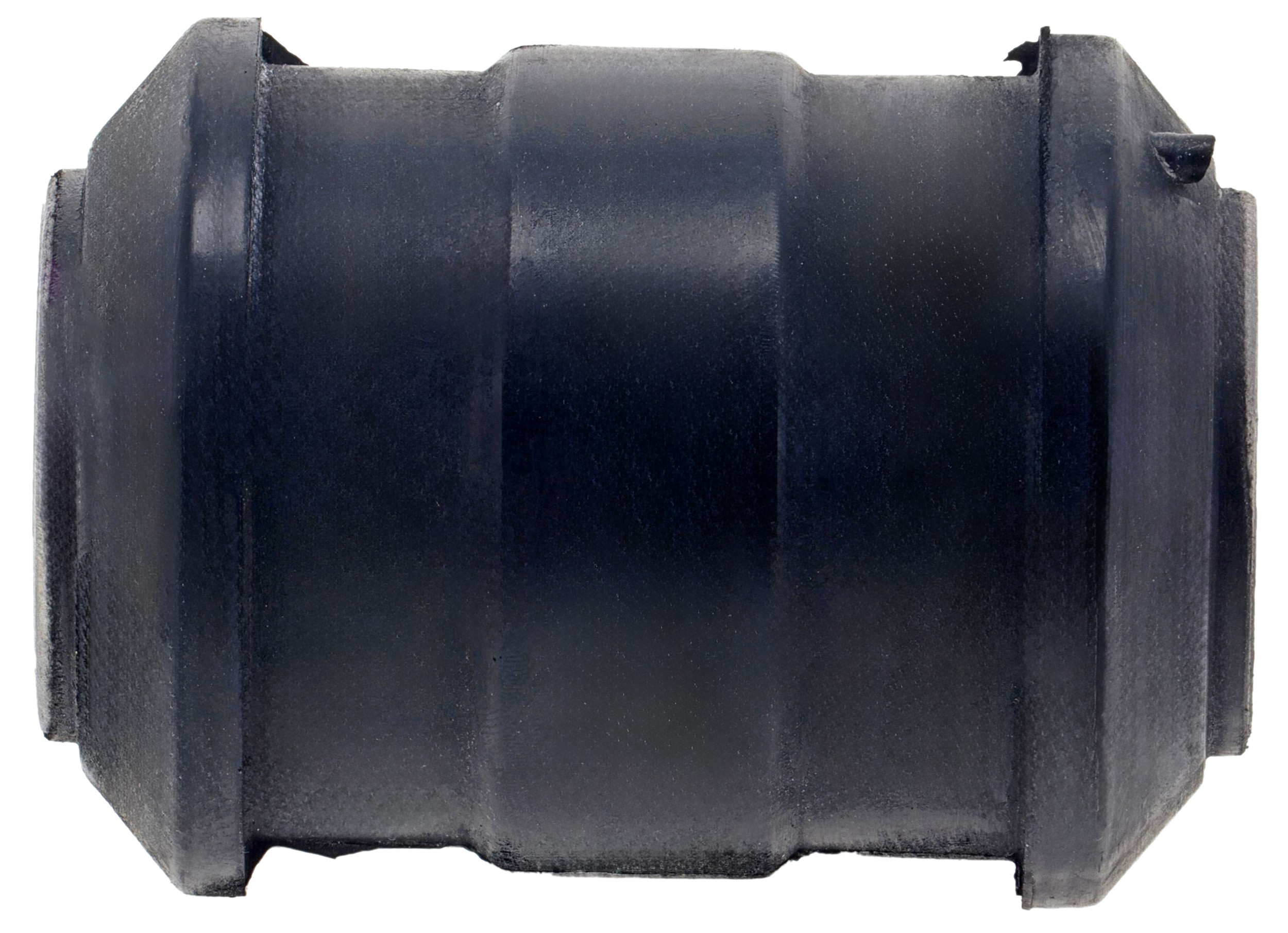 Rear Lower Forward Suspension Control Arm Bushing | Mevotech Supreme MS40416 Fits Ford Mercury Lincoln - 5