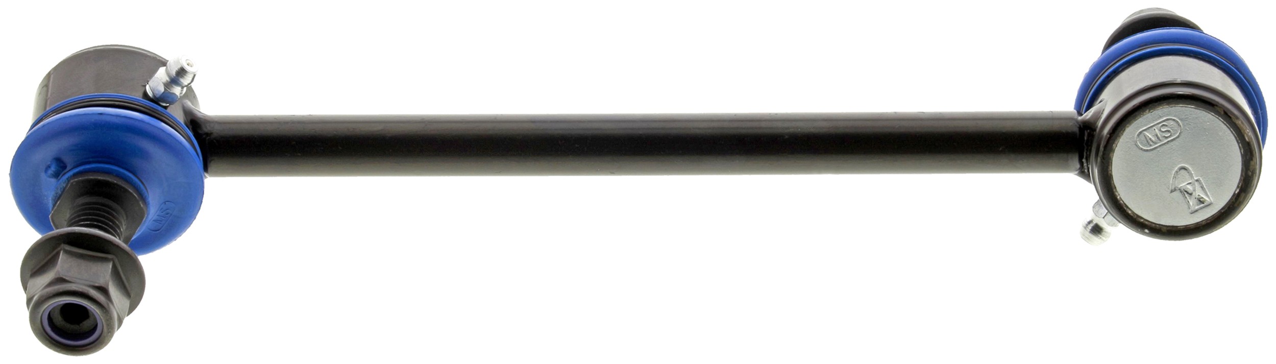 Front Right Suspension Stabilizer Bar Link Kit | Mevotech Supreme MS90862 Fits Kia Soul 2010-2013 - 3