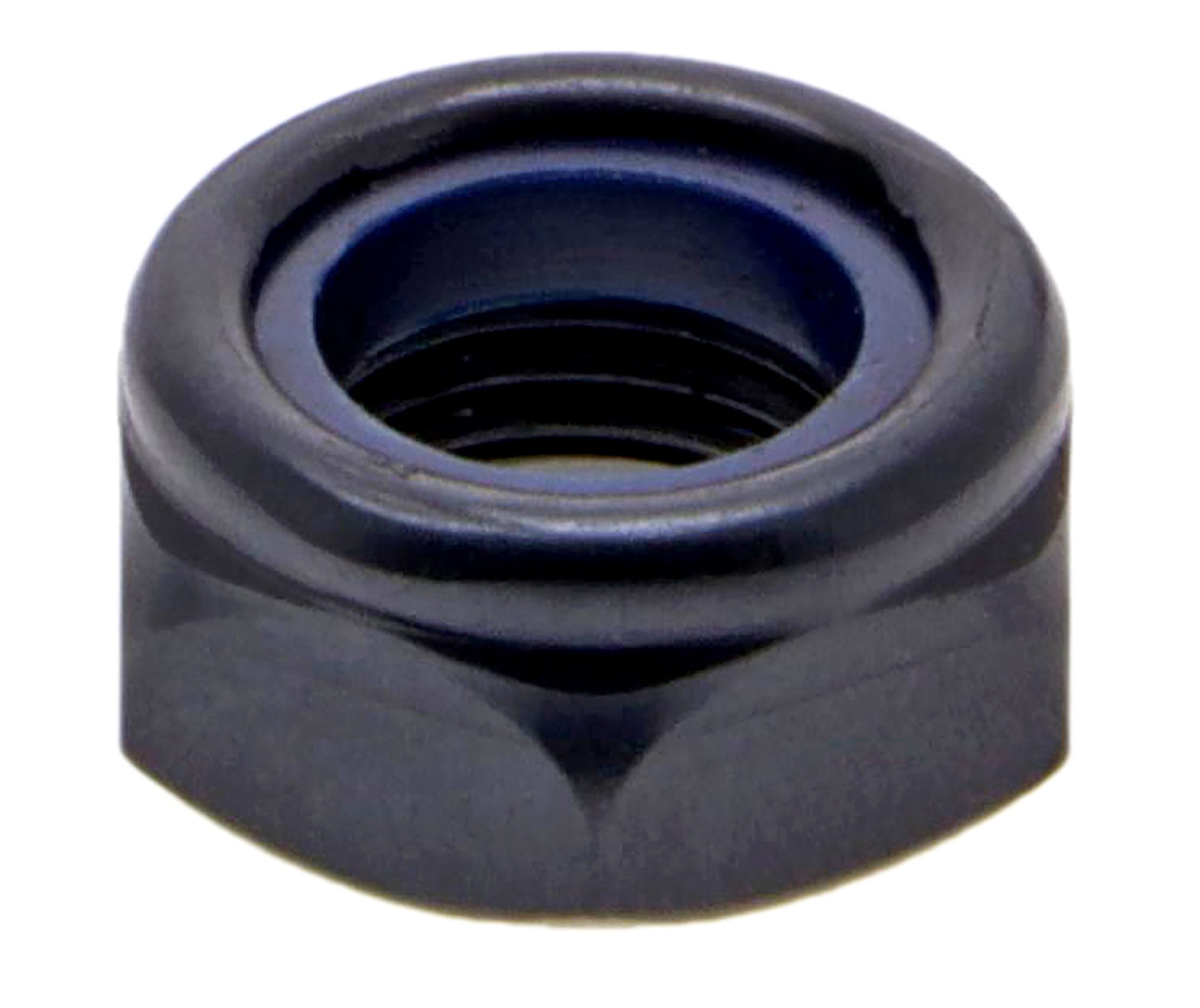 Front Left Lower Rearward Suspension Control Arm and Ball Joint Assembly | Mevotech Supreme CMS101205 Fits Mercedes-Benz — image 4