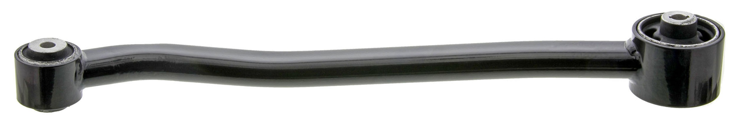 Rear Left Suspension Trailing Arm | Mevotech Supreme CMS251222 Fits Jeep Fiat Dodge — image 4
